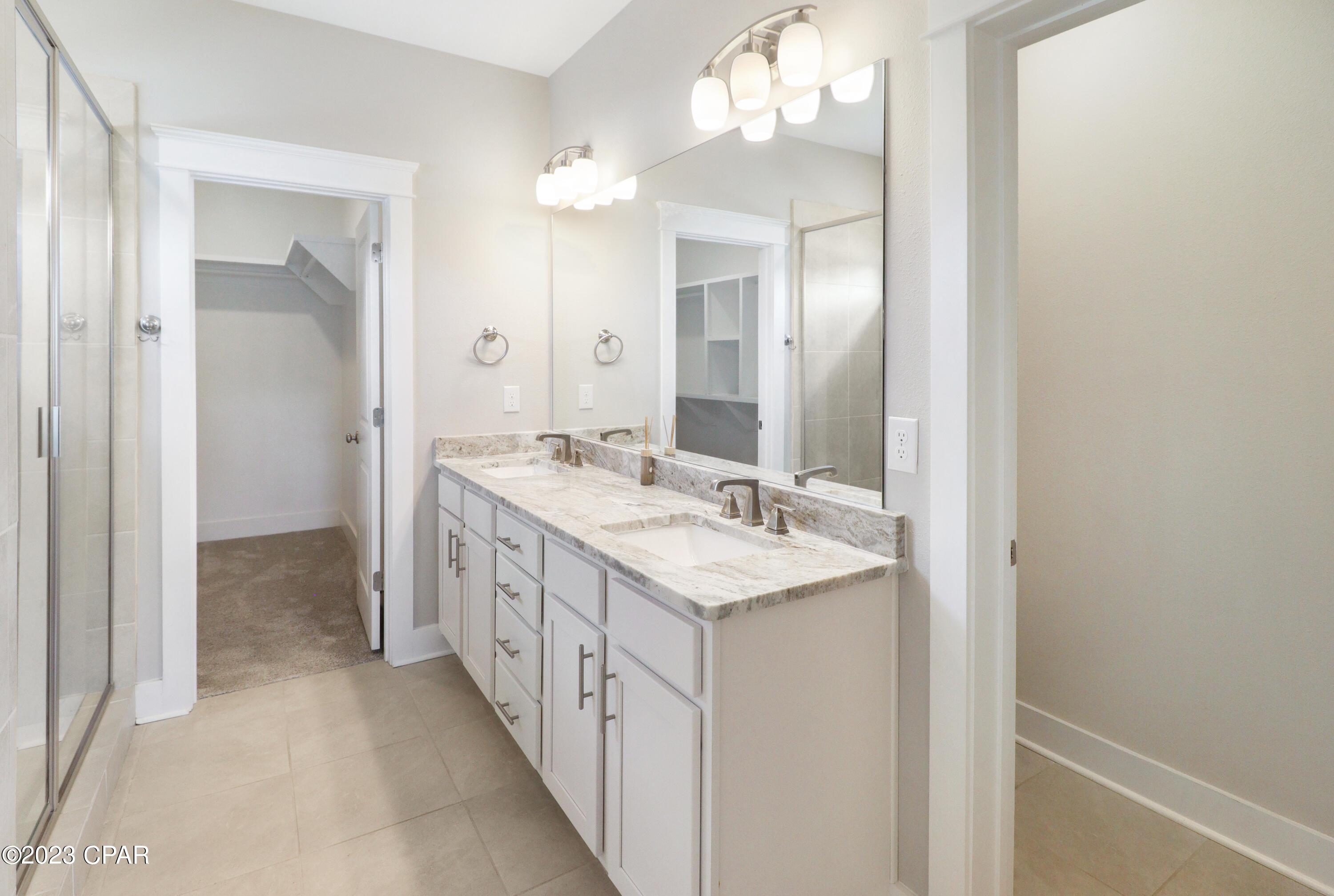 145 Gulf Coast Circle