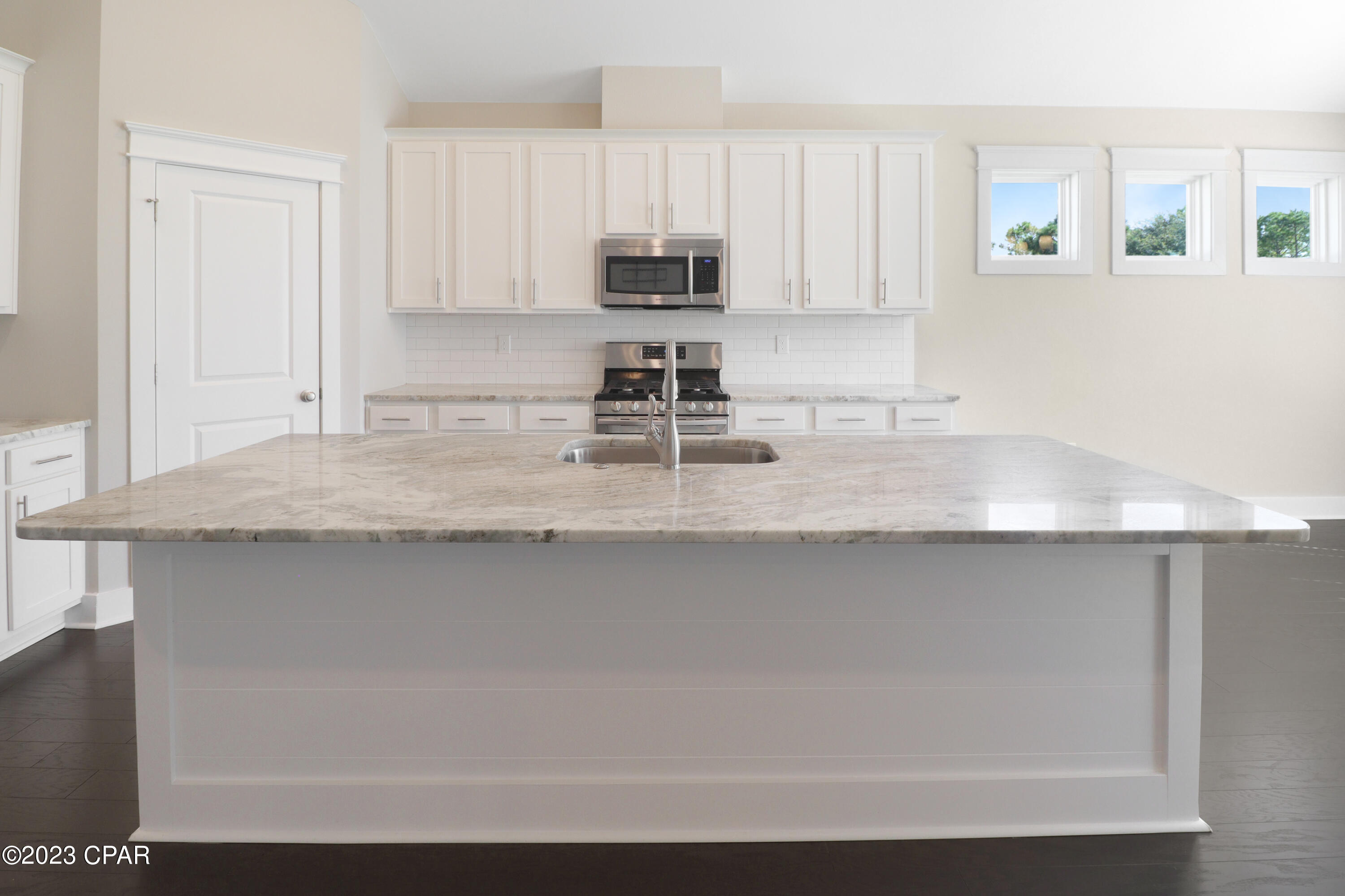 145 Gulf Coast Circle