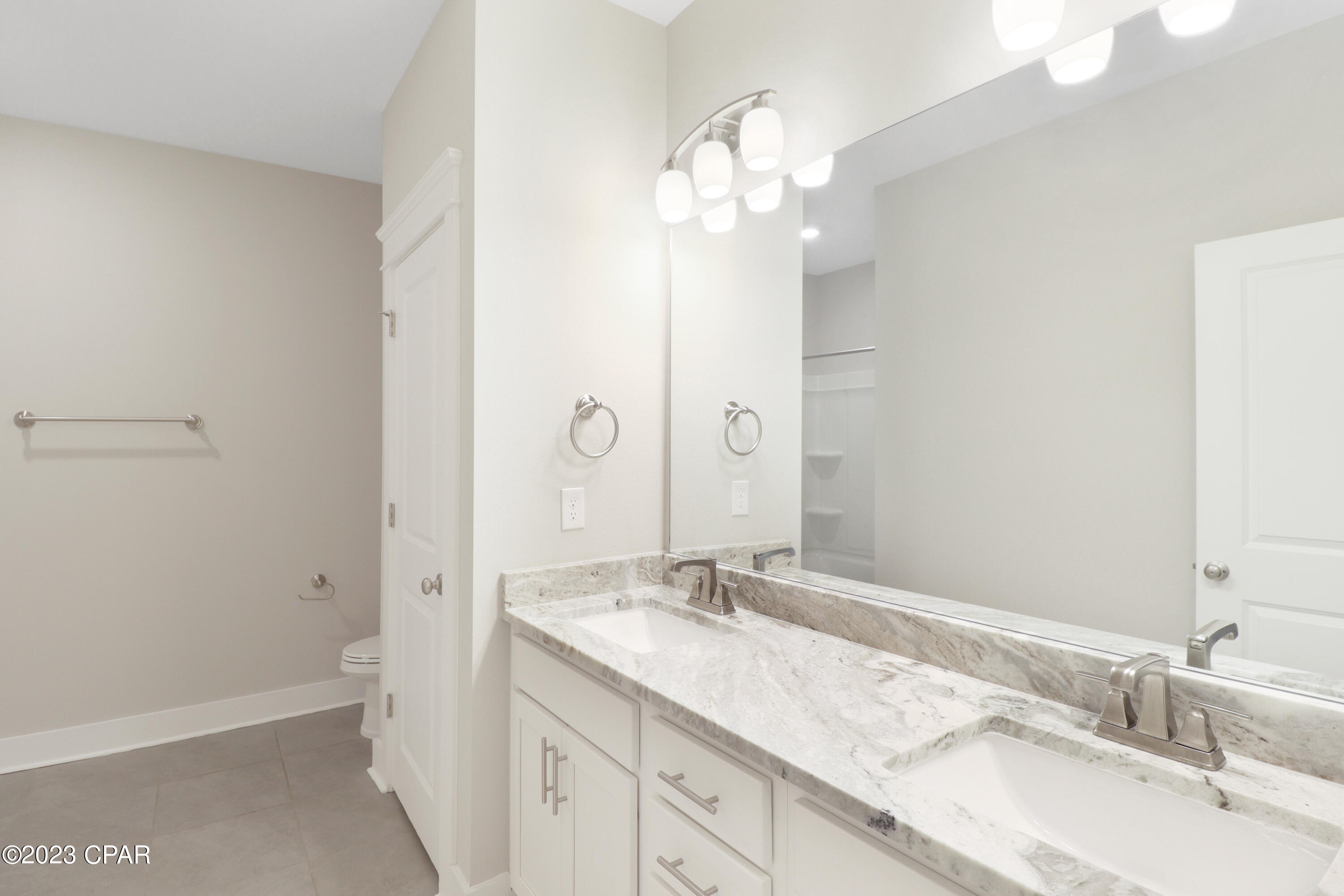 145 Gulf Coast Circle