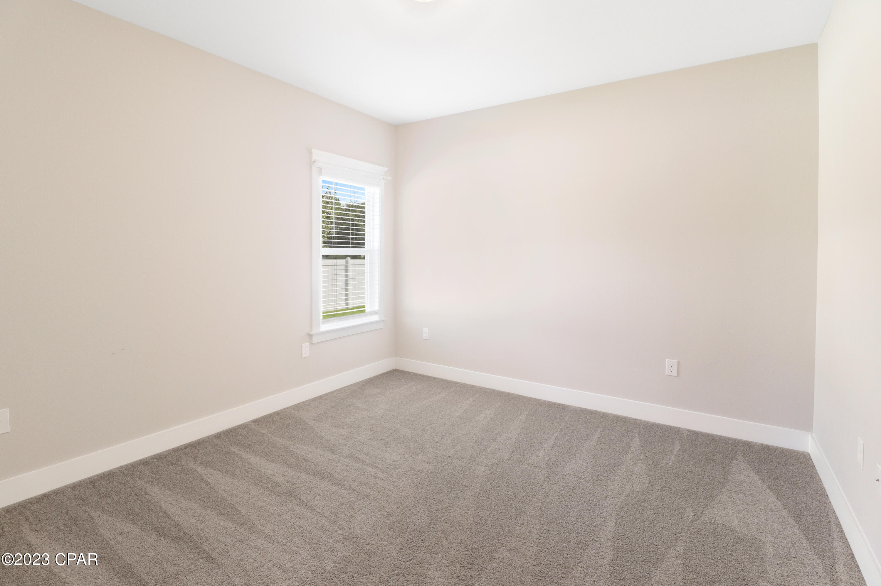 145 Gulf Coast Circle