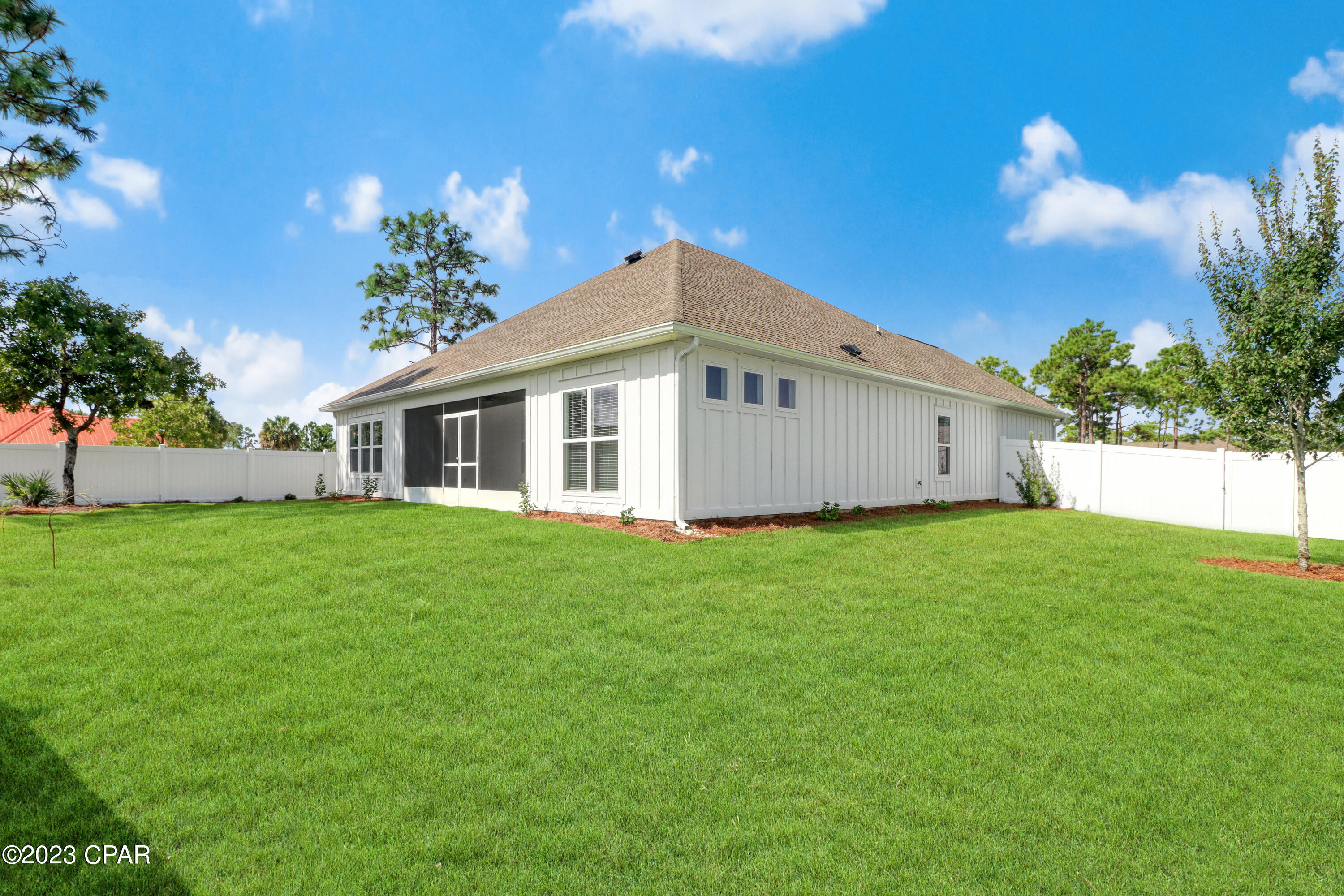 145 Gulf Coast Circle