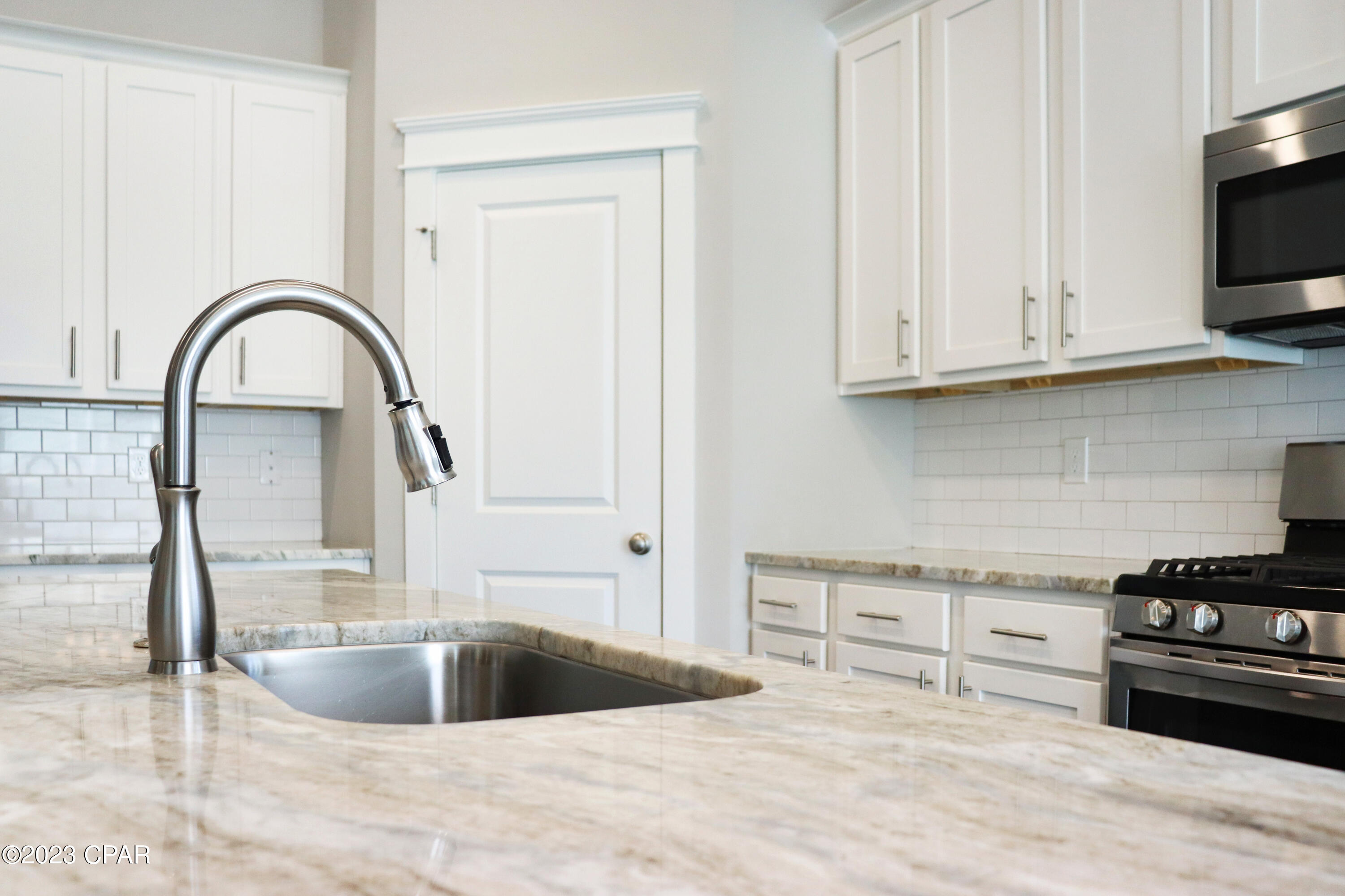 145 Gulf Coast Circle