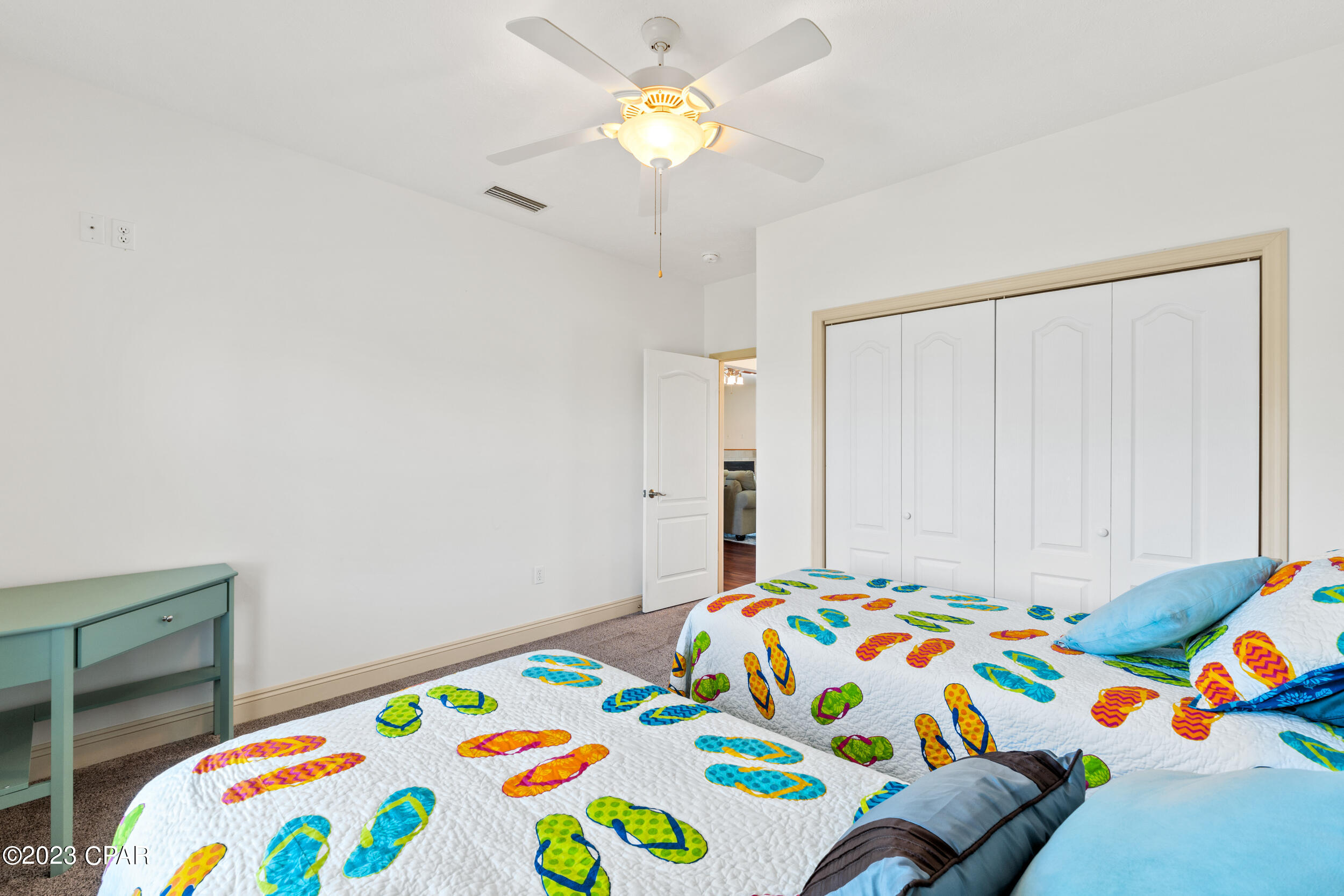 275 Moonrise Avenue