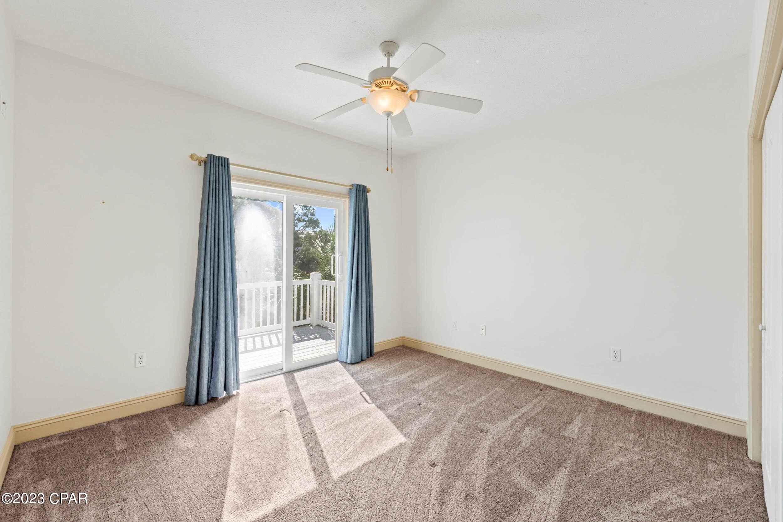 275 Moonrise Avenue