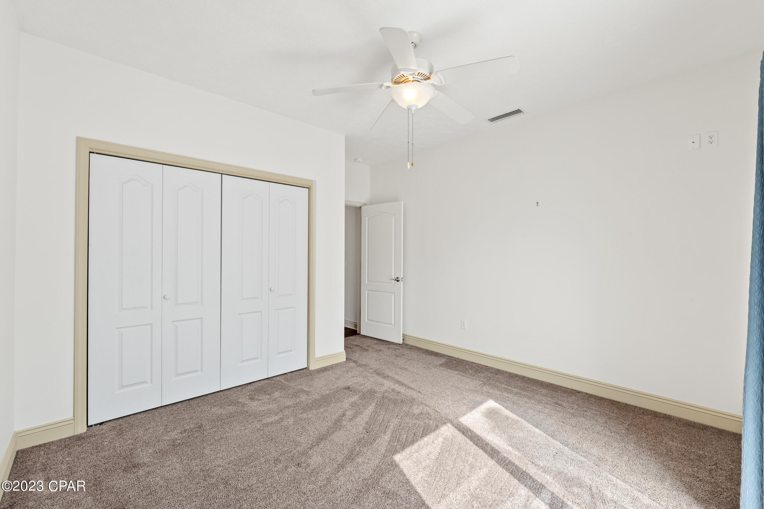 275 Moonrise Avenue
