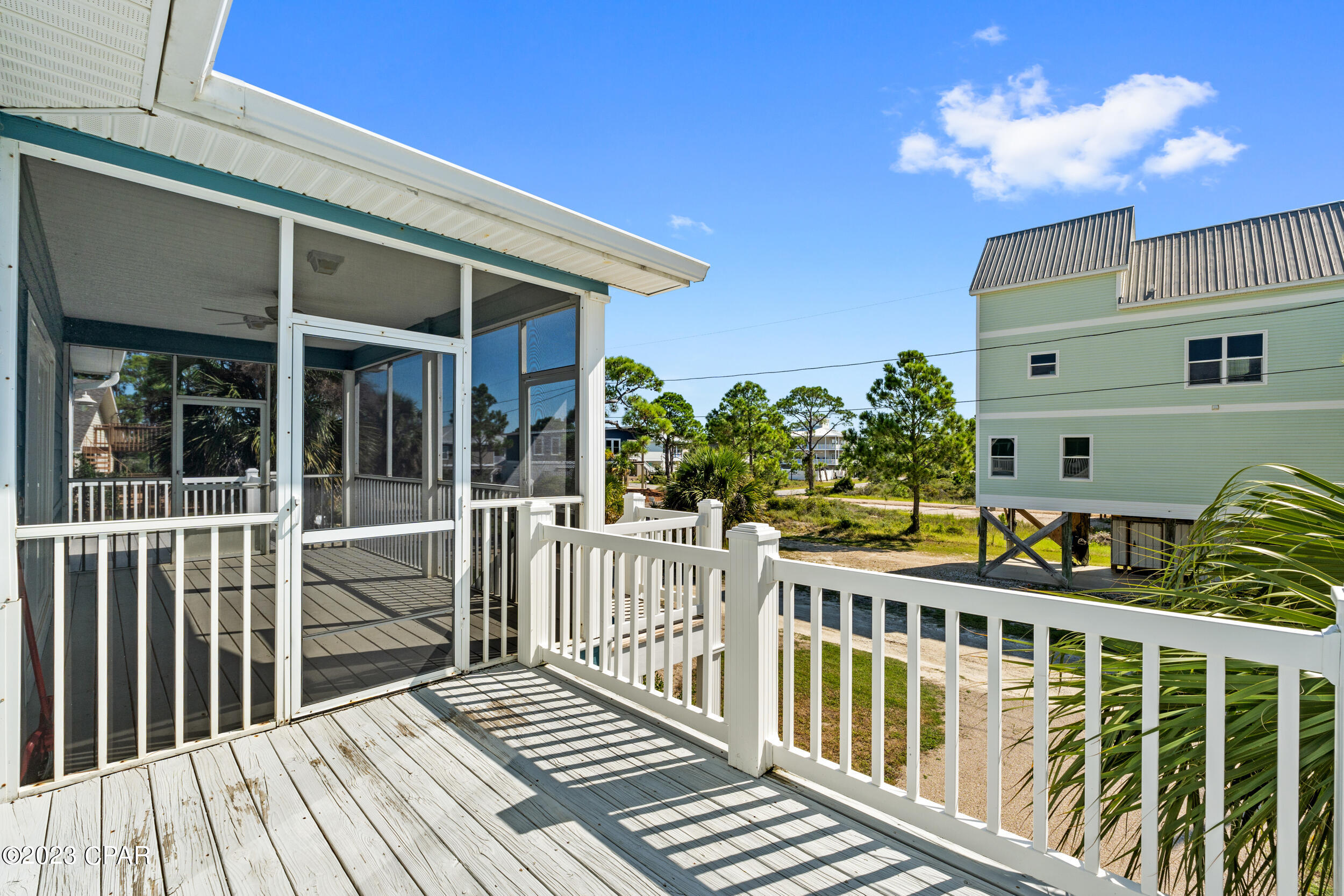 275 Moonrise Avenue
