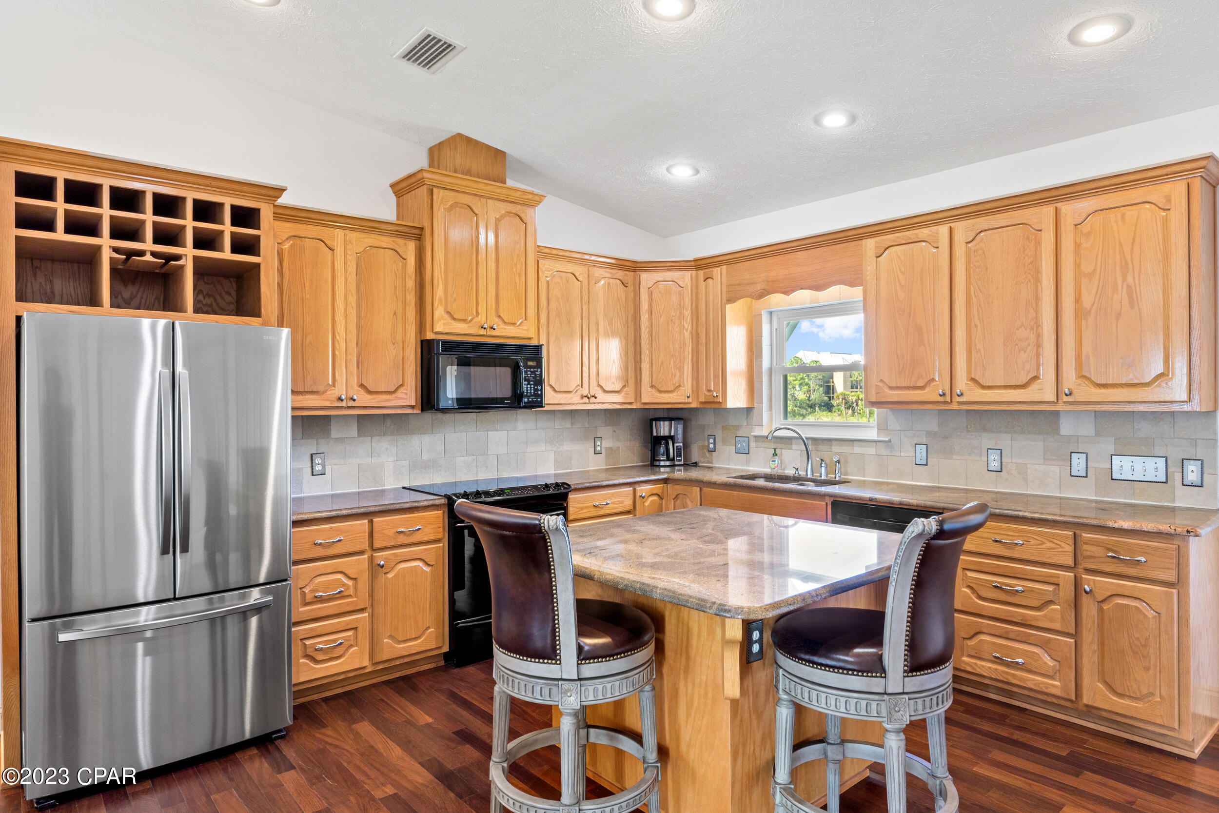 275 Moonrise Avenue