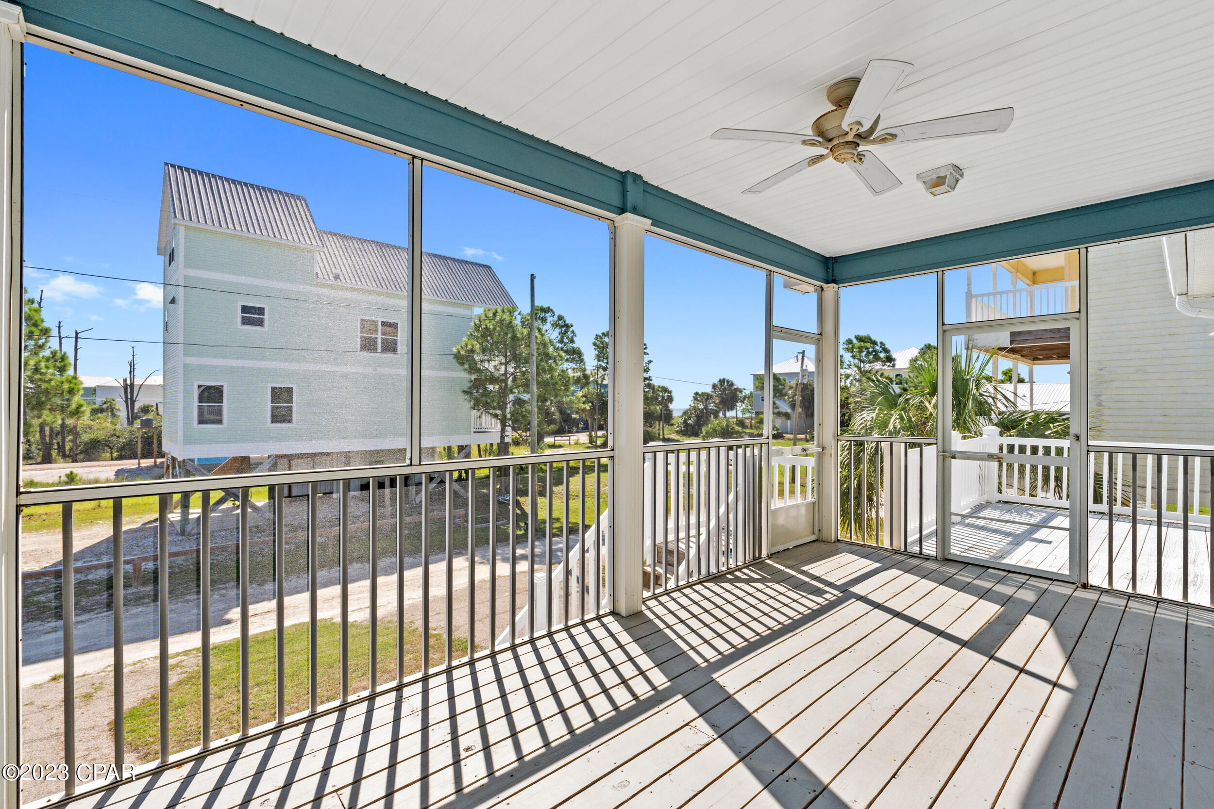 275 Moonrise Avenue