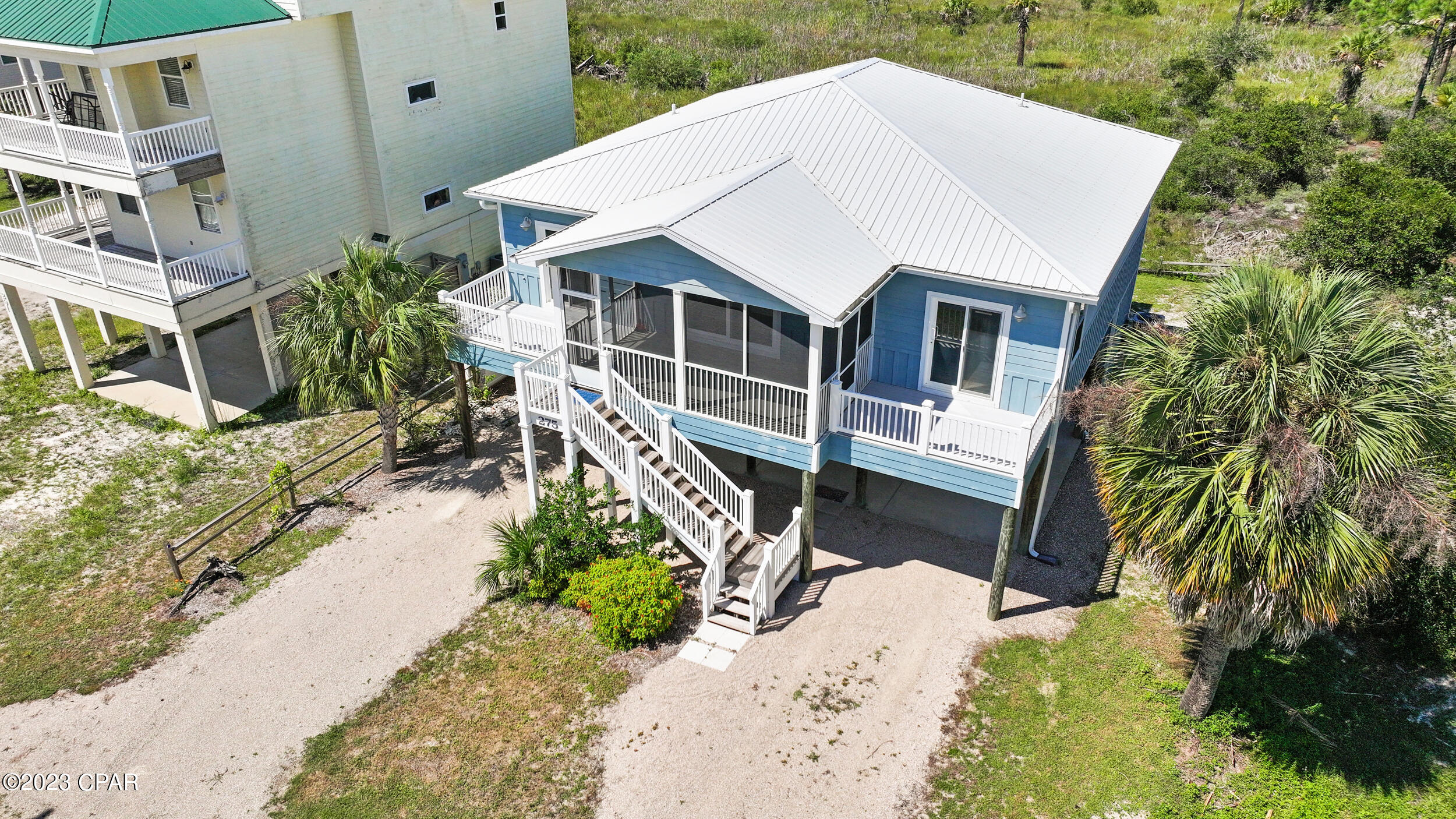 275 Moonrise Avenue