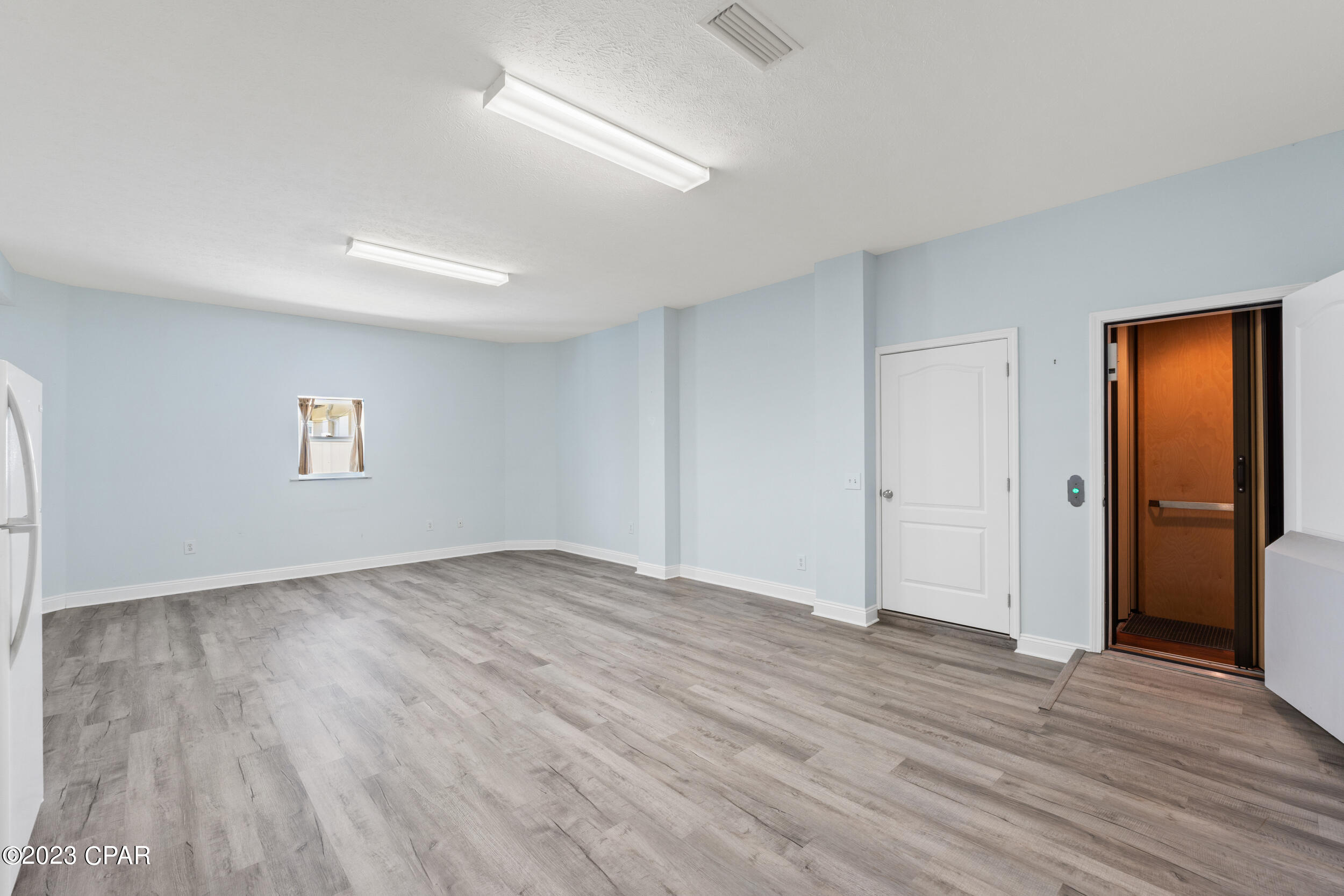 275 Moonrise Avenue