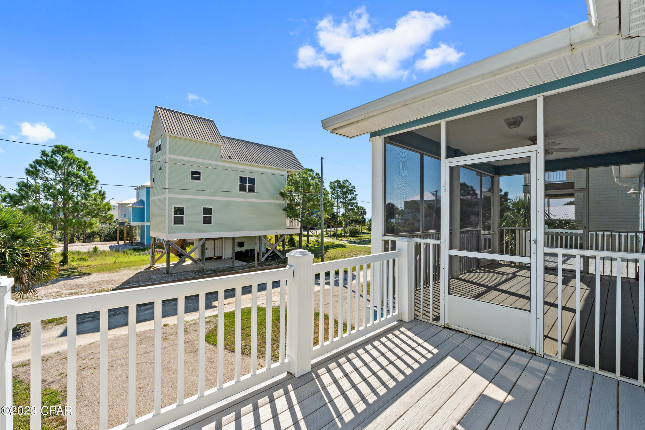 275 Moonrise Avenue