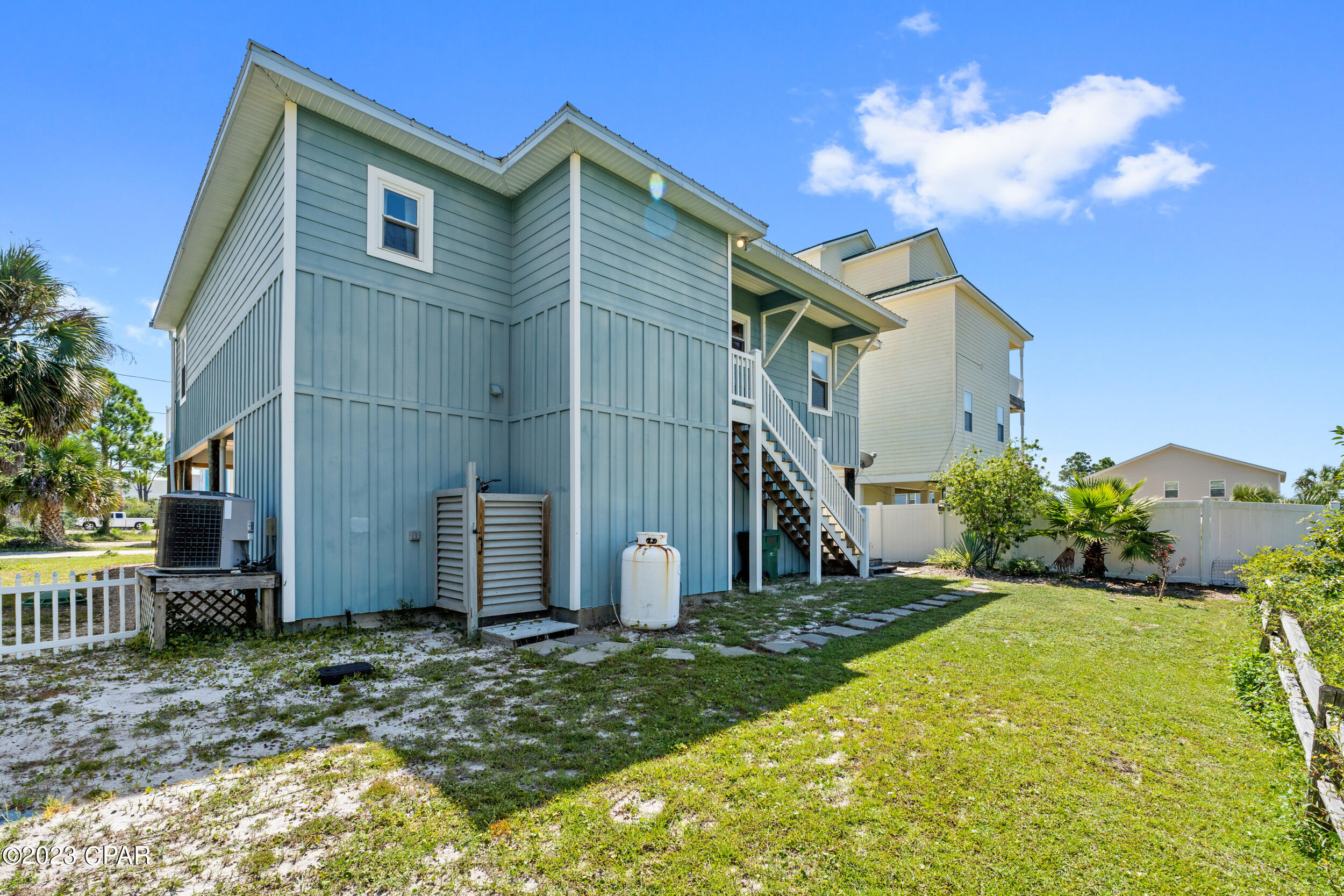275 Moonrise Avenue
