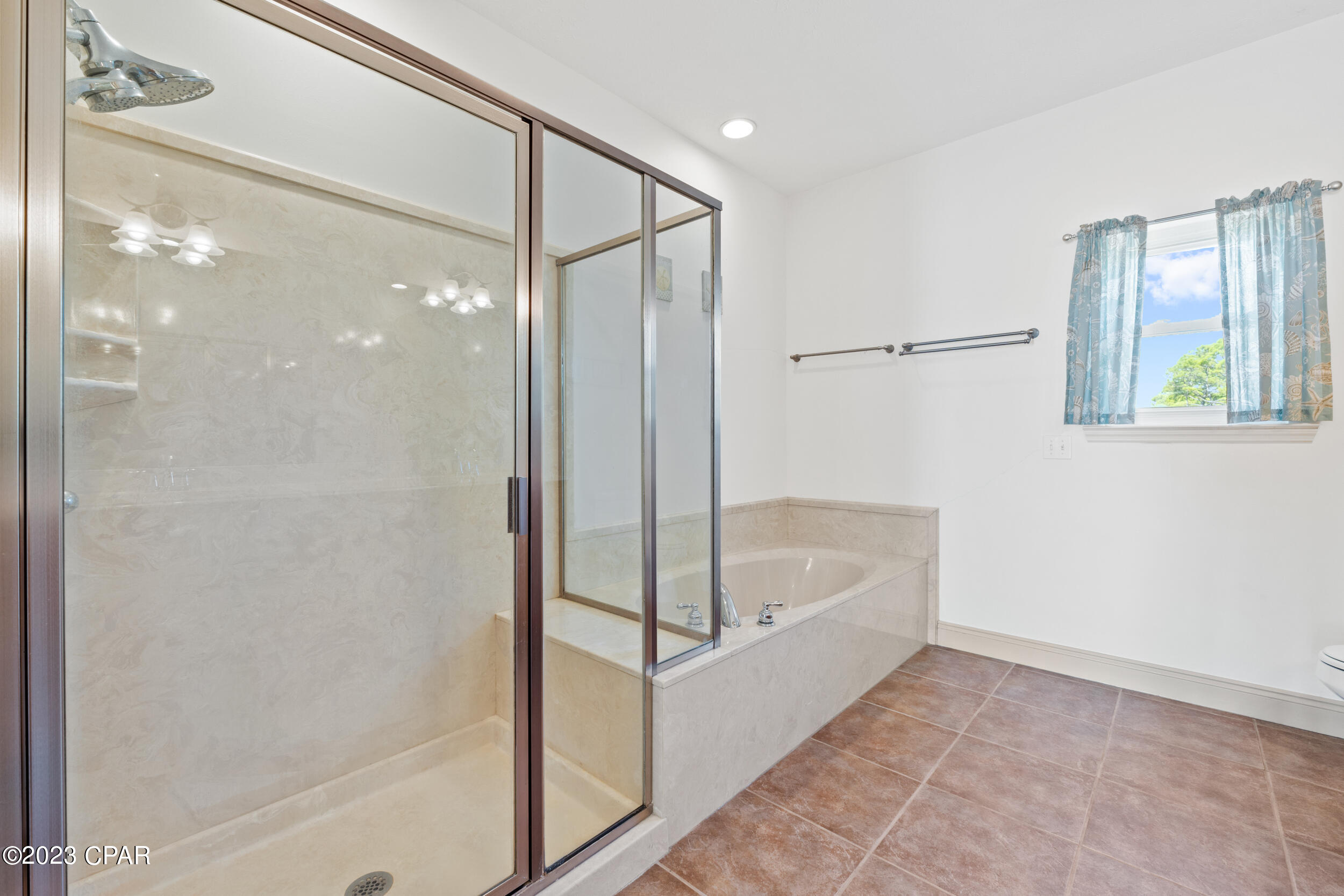 275 Moonrise Avenue