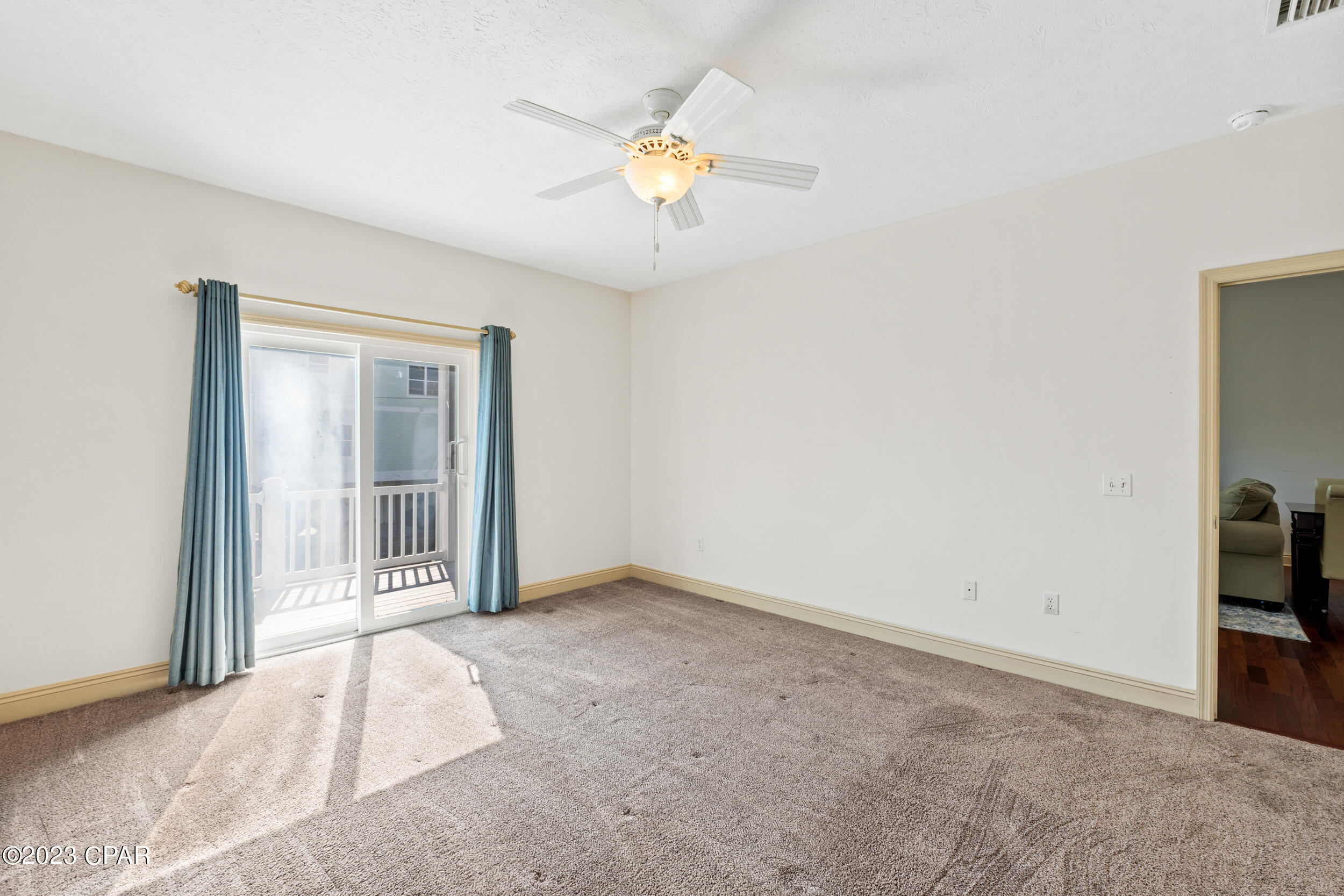 275 Moonrise Avenue