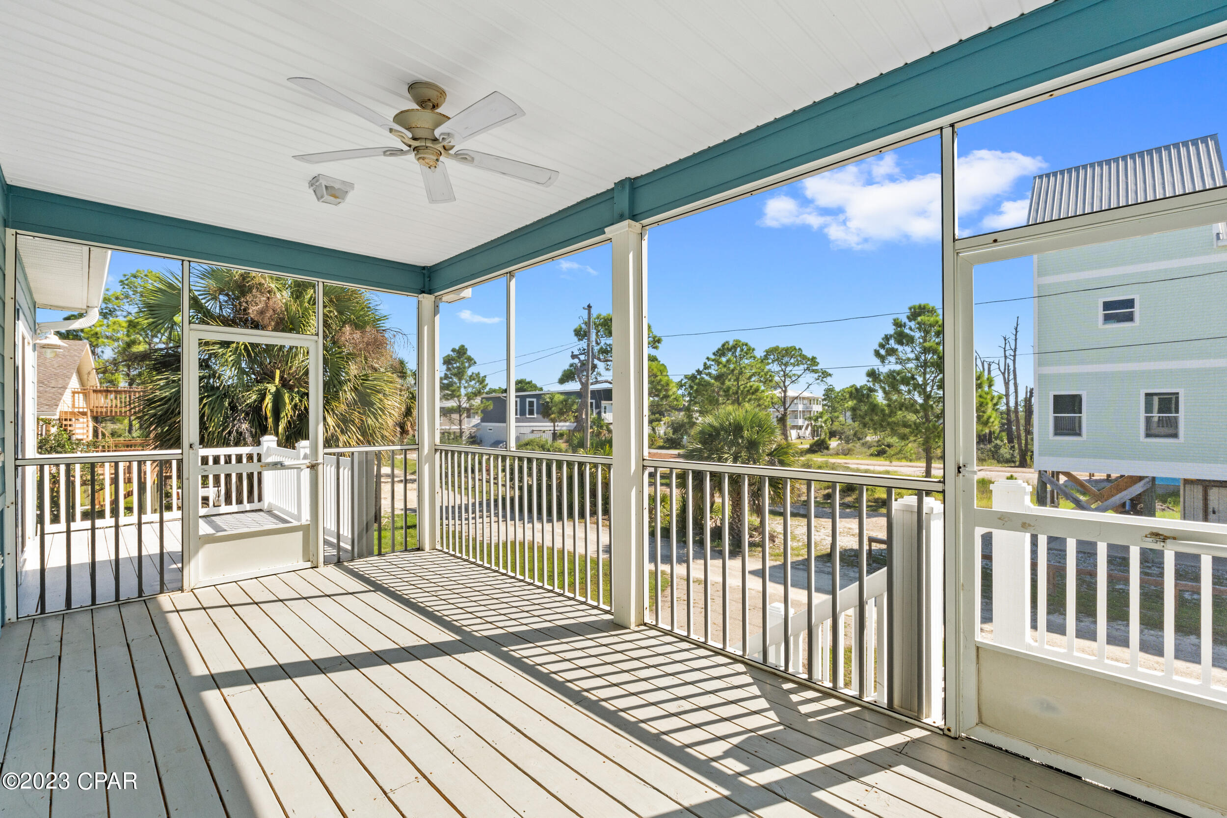 275 Moonrise Avenue