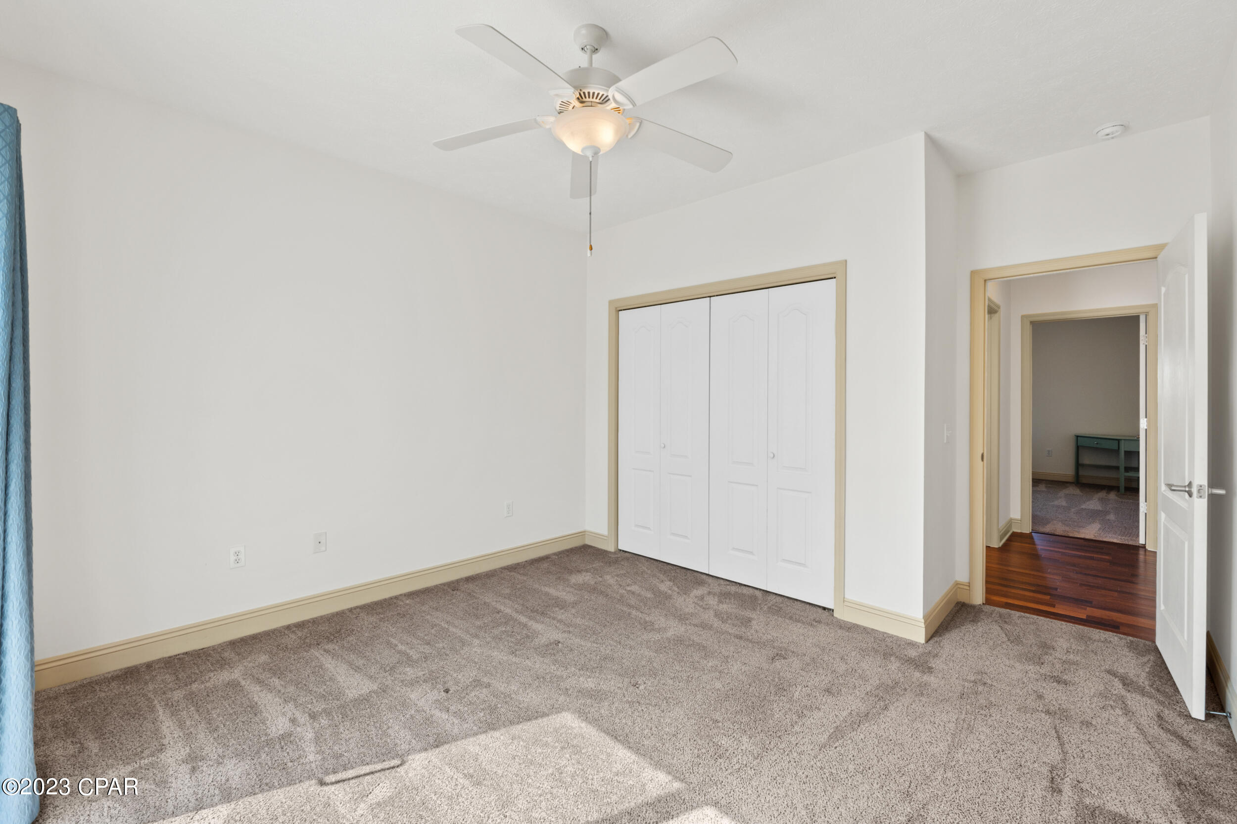 275 Moonrise Avenue