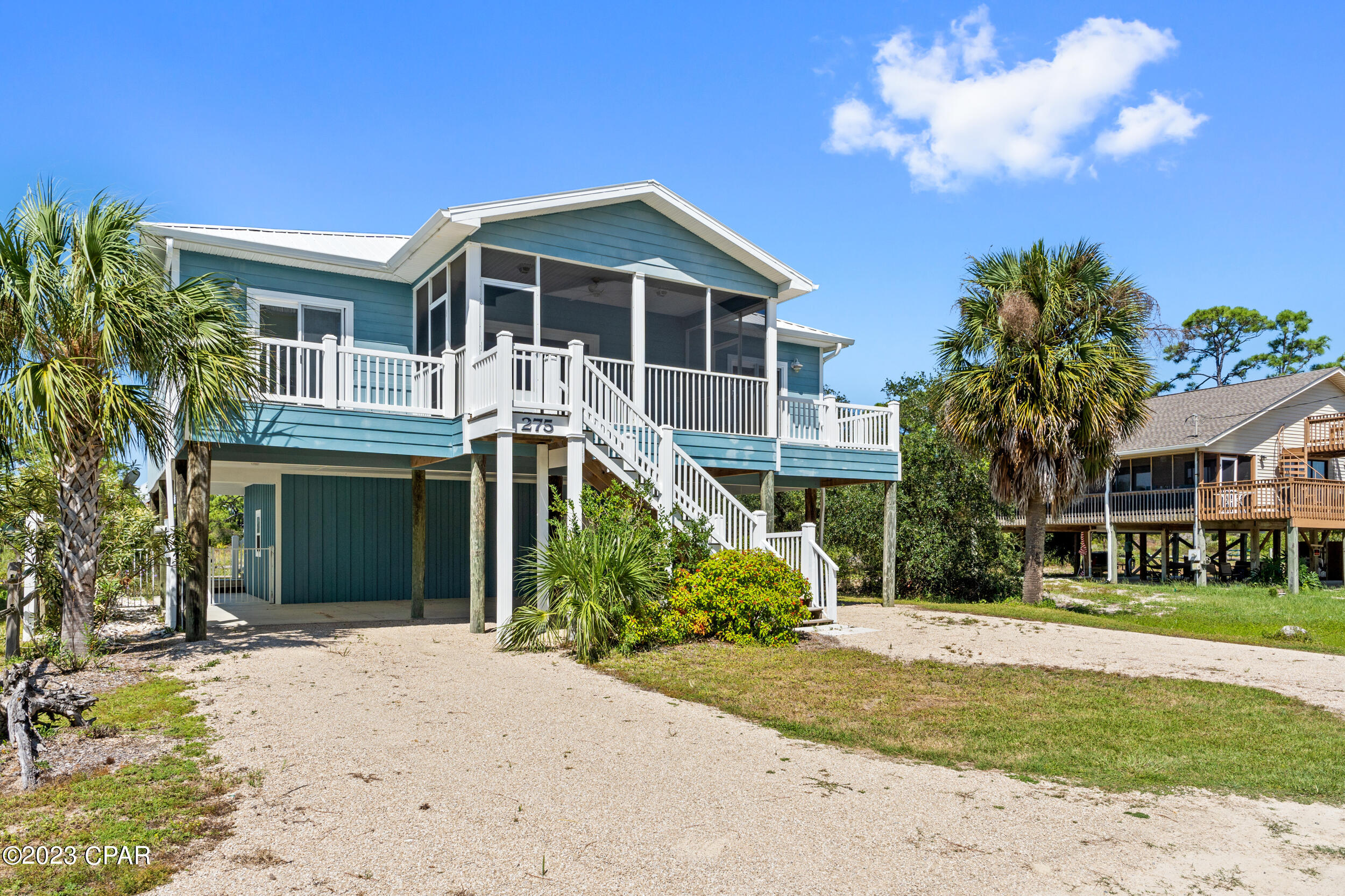 275 Moonrise Avenue