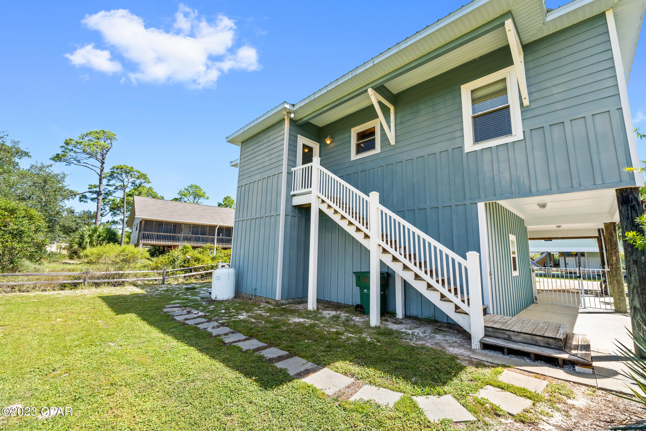 275 Moonrise Avenue