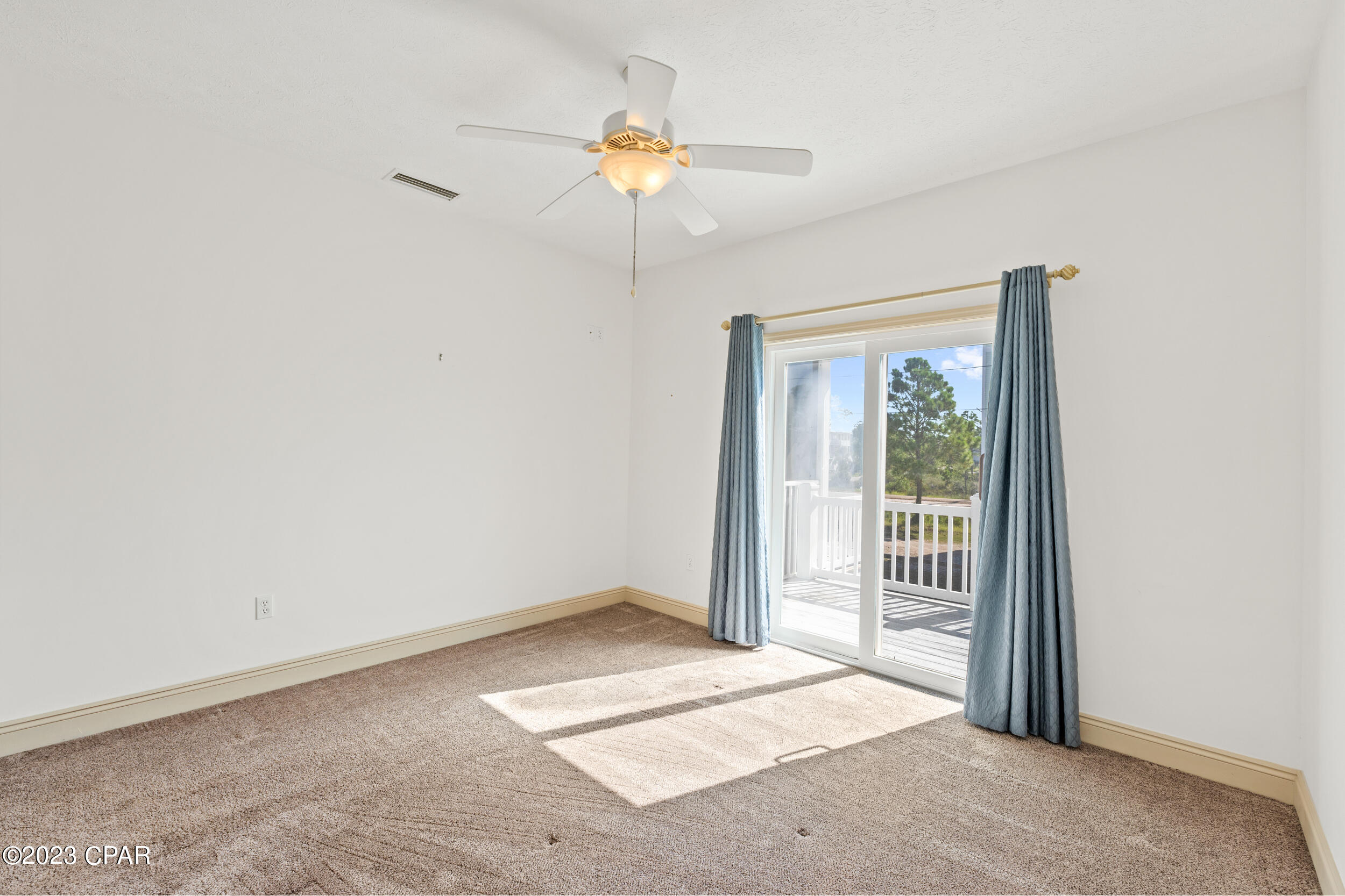 275 Moonrise Avenue