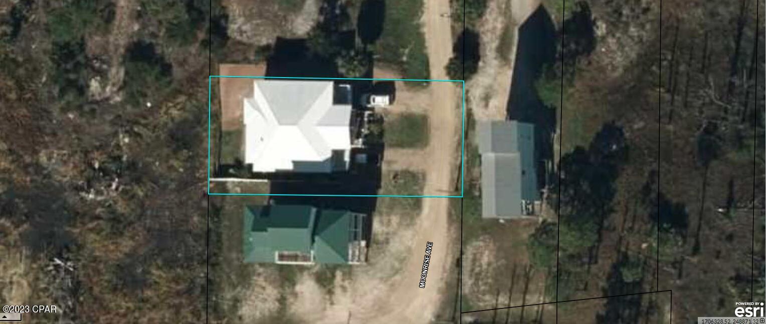 275 Moonrise Avenue