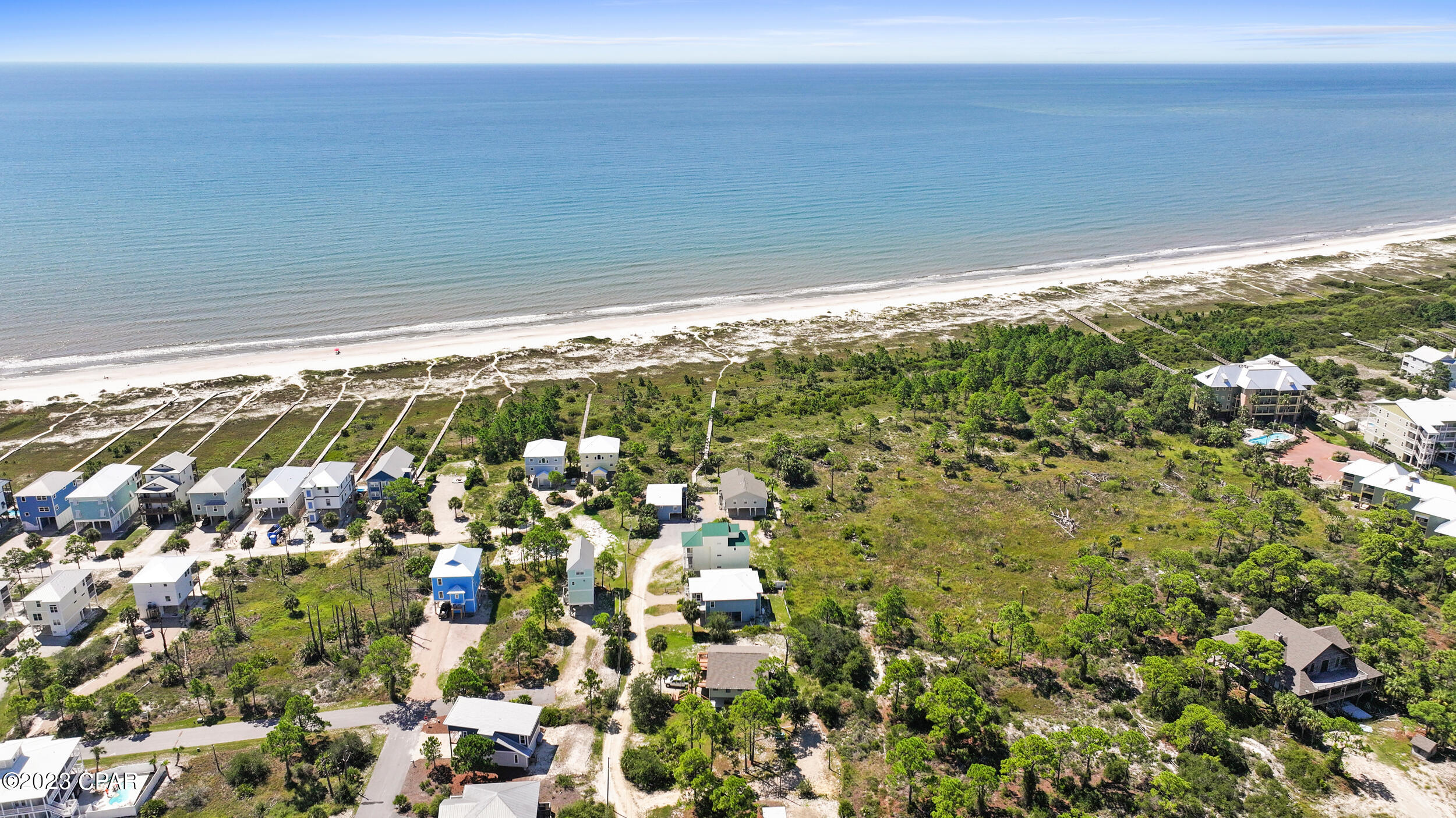 275 Moonrise Avenue