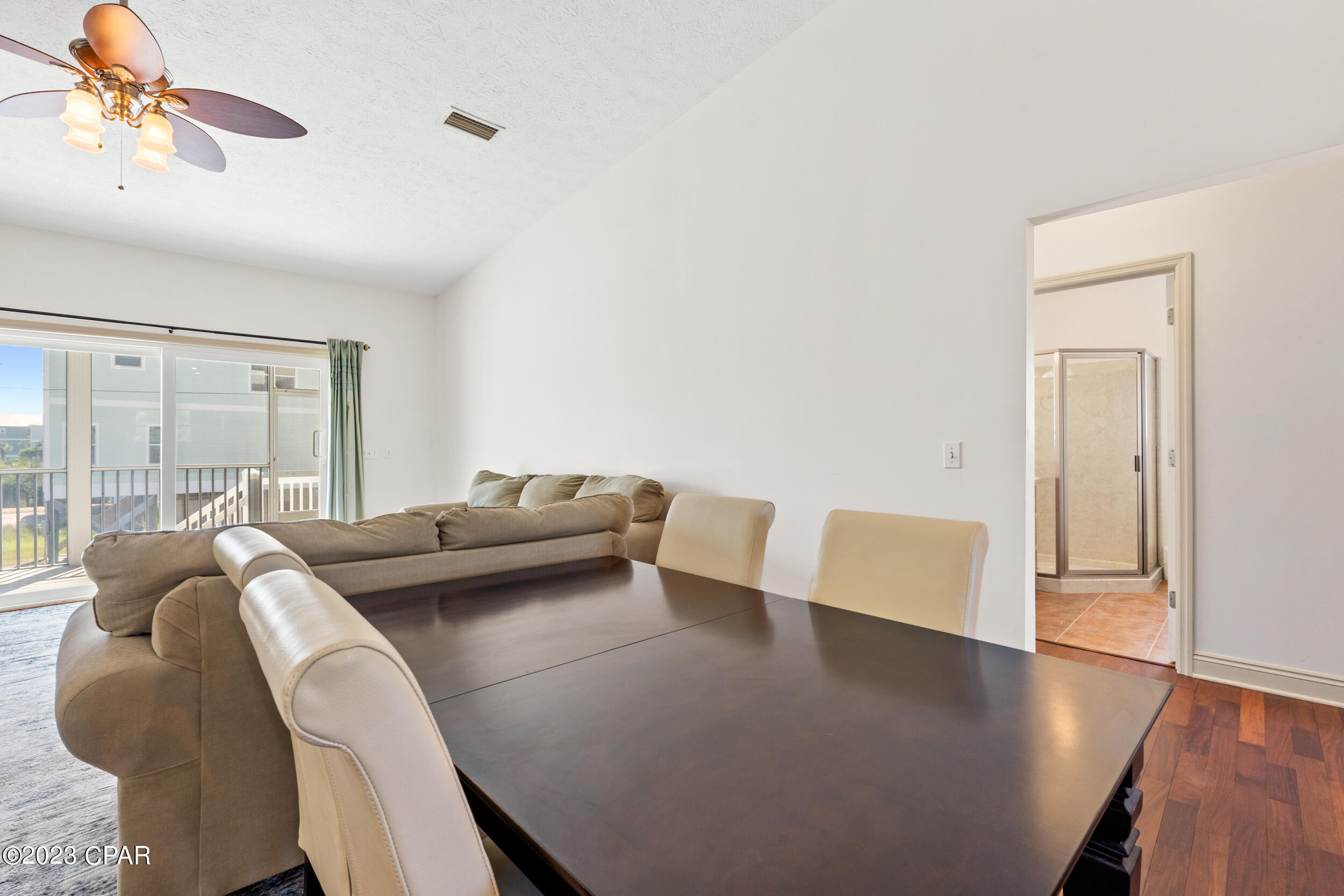 275 Moonrise Avenue