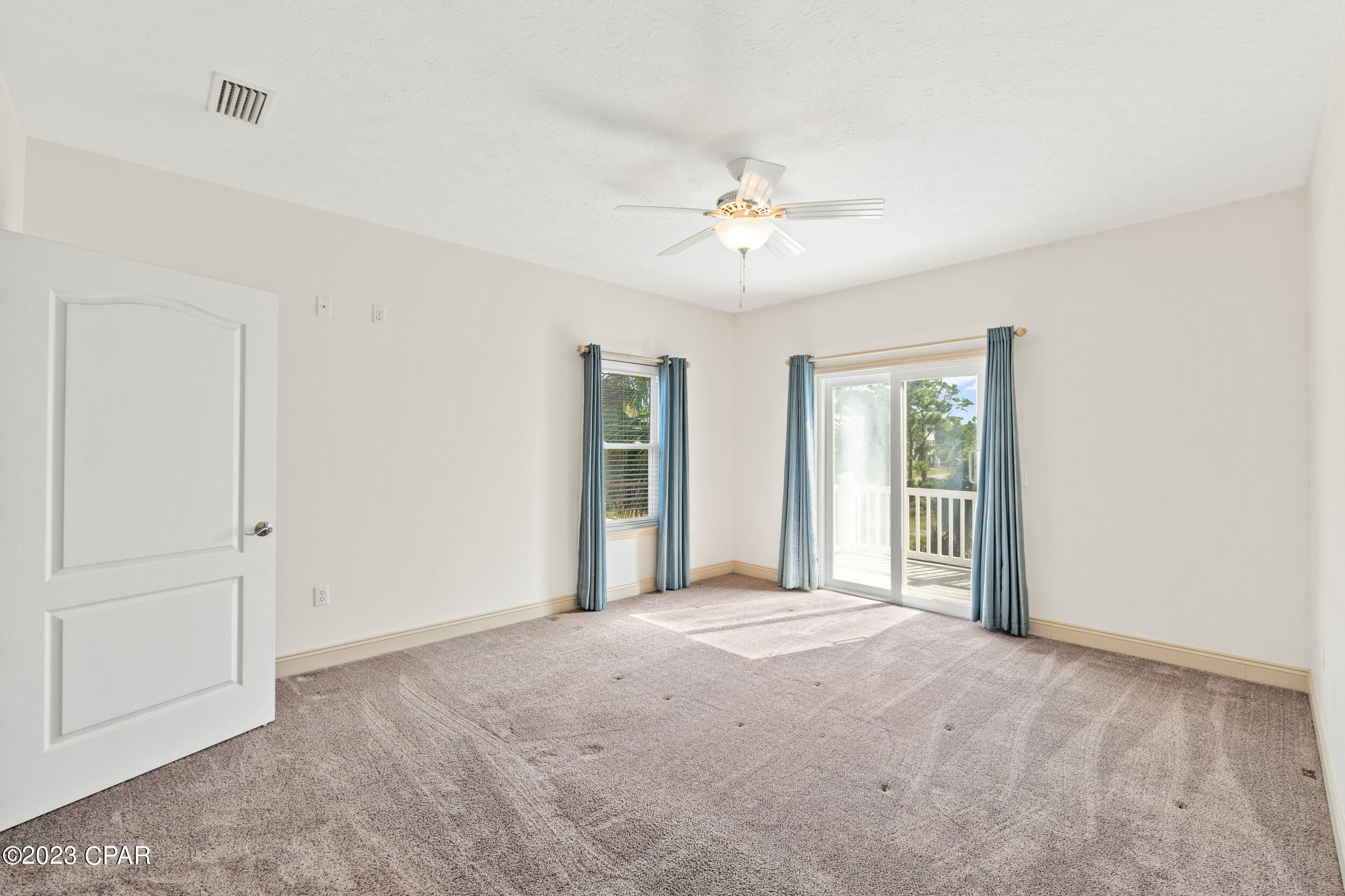 275 Moonrise Avenue