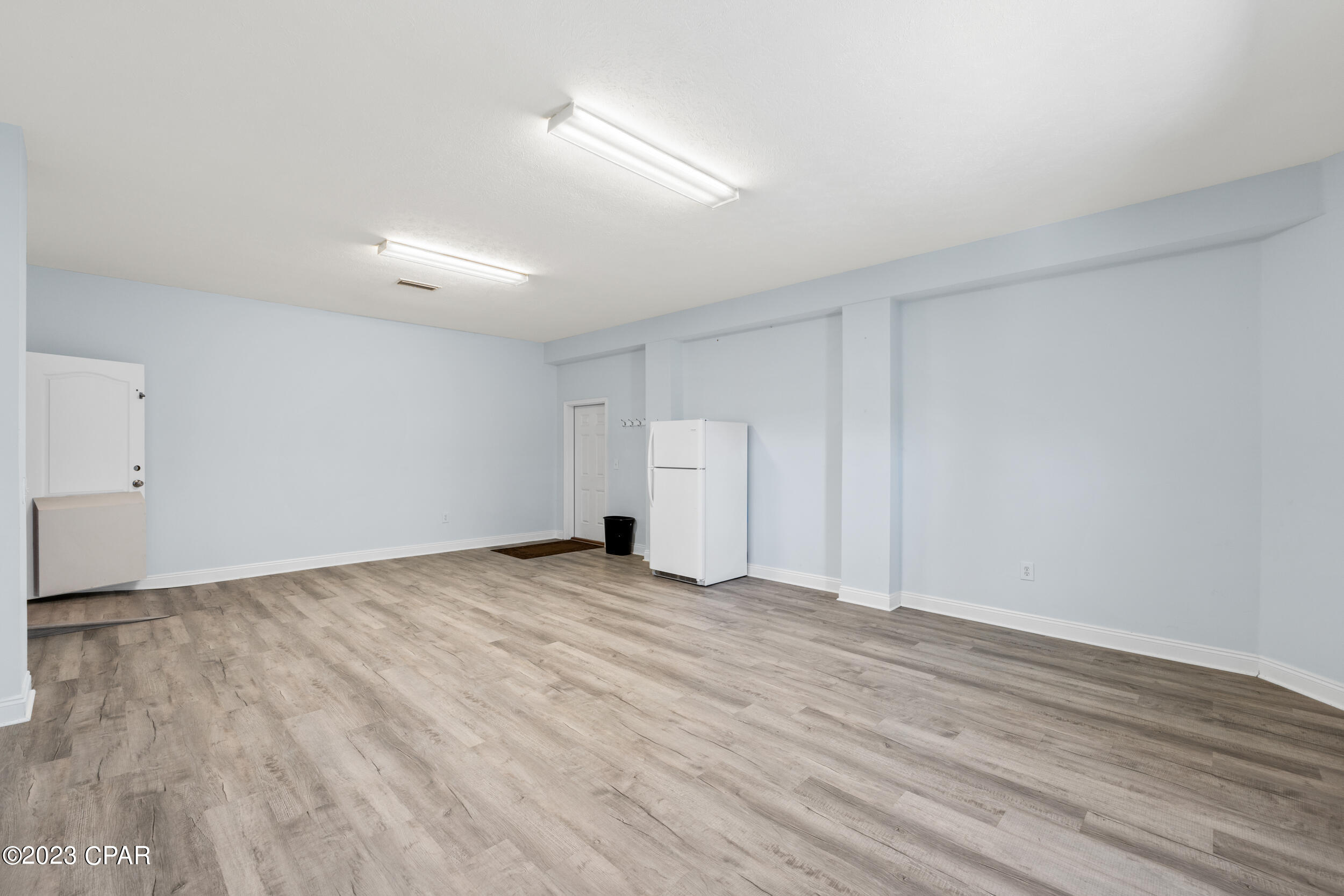 275 Moonrise Avenue