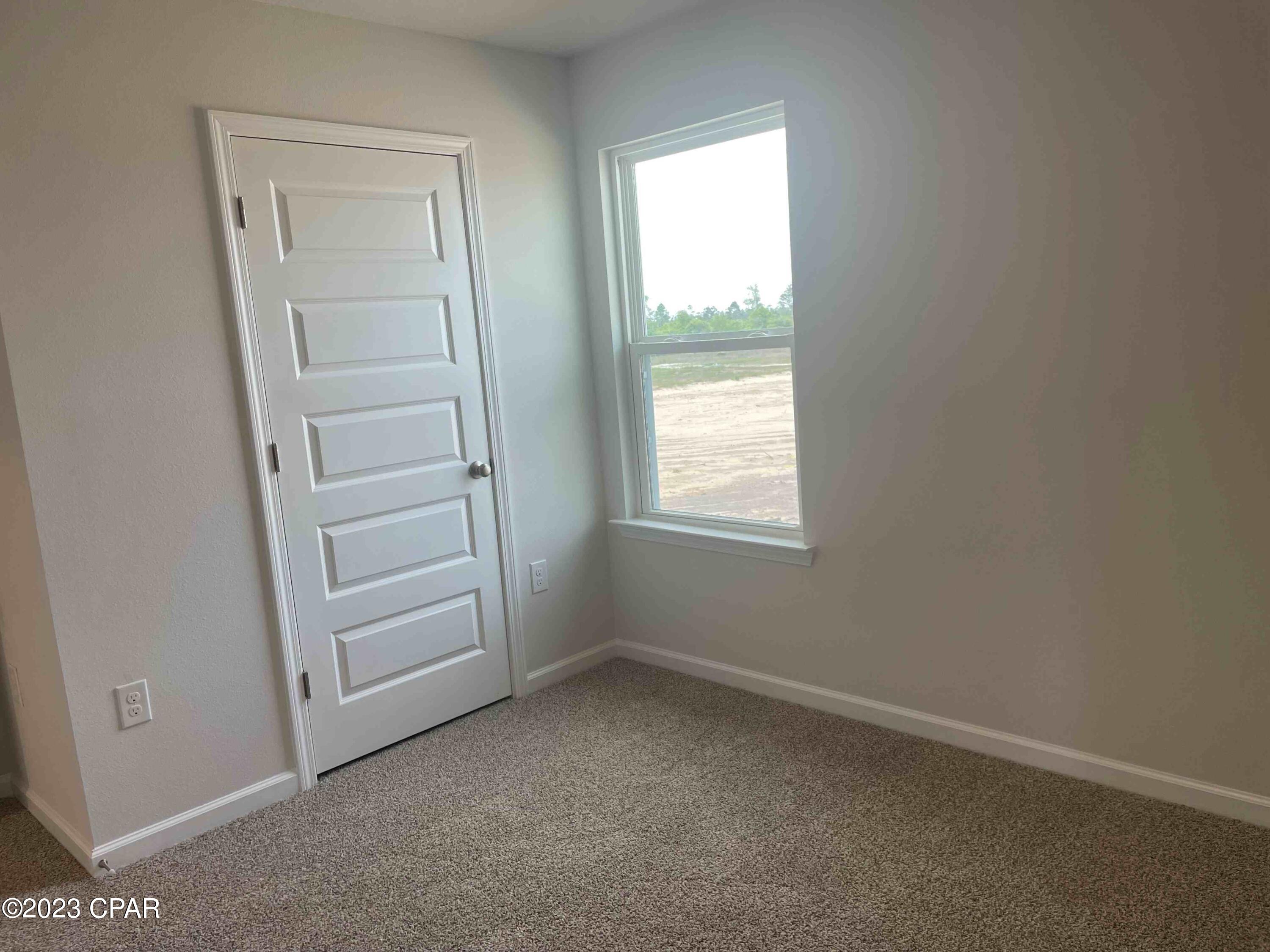 178 Cove Lane