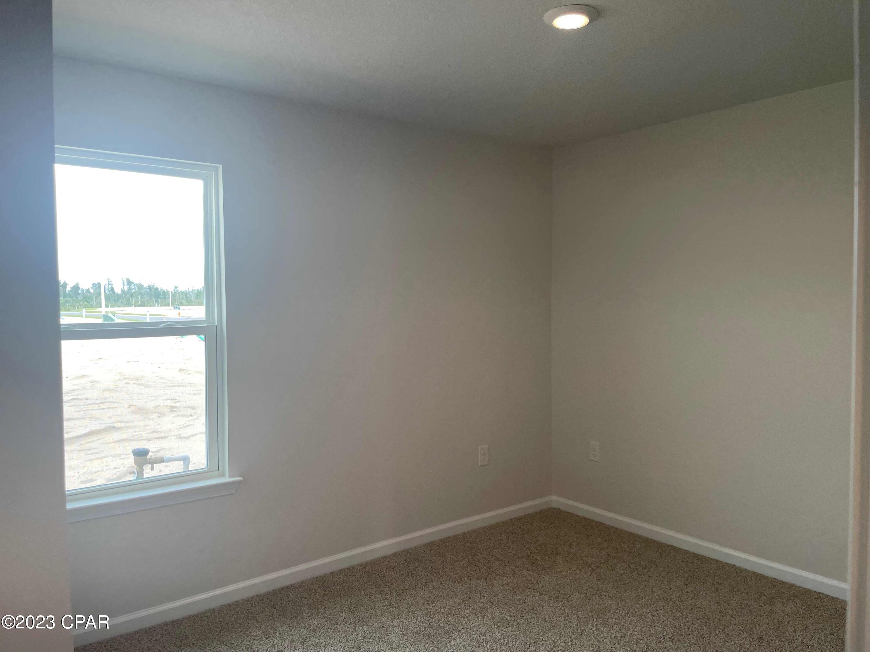 178 Cove Lane