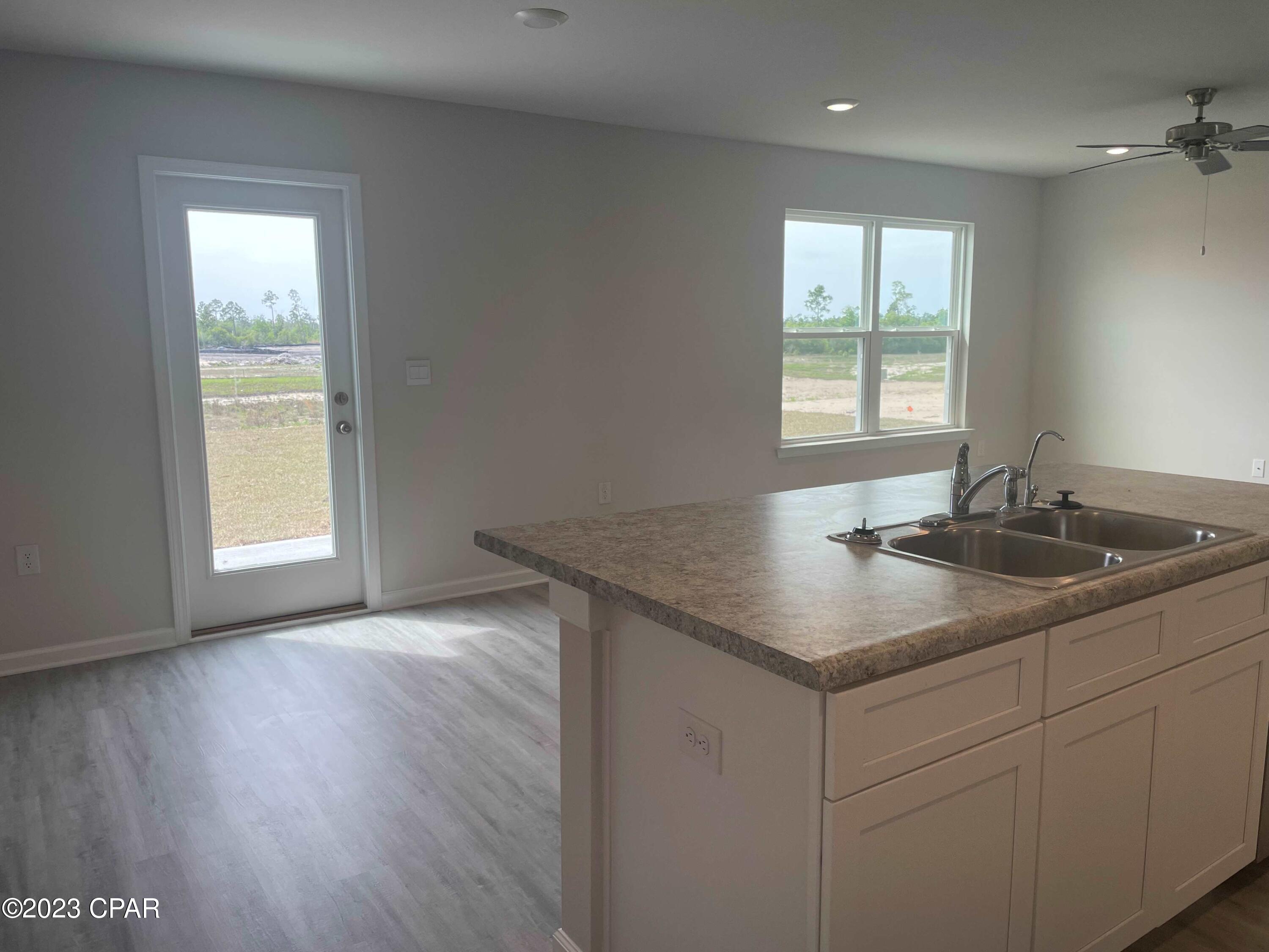 178 Cove Lane