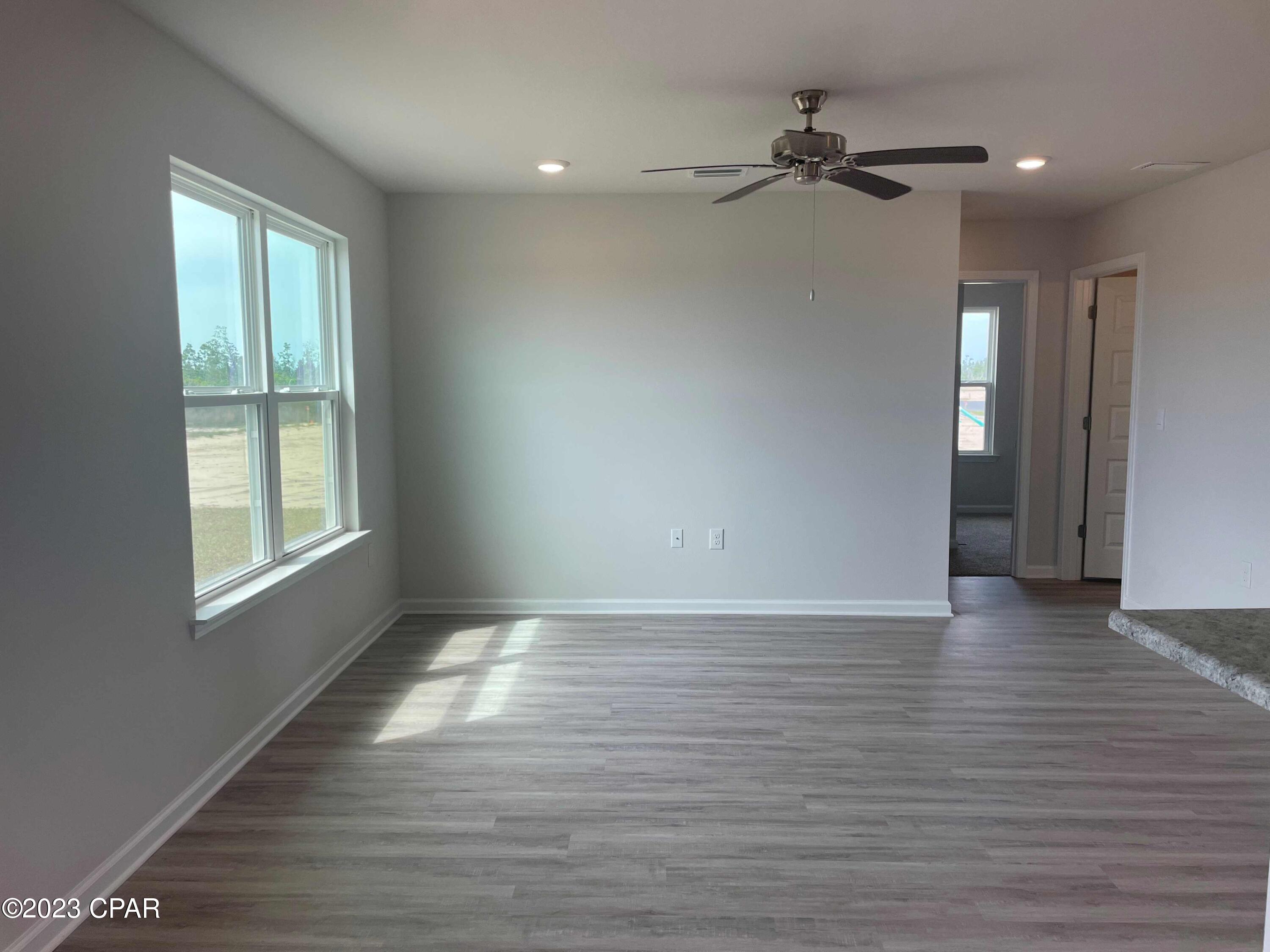 178 Cove Lane