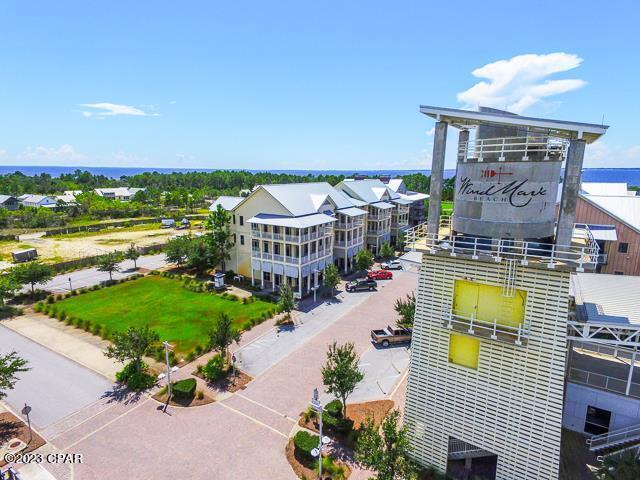 612 Tide Water Drive
