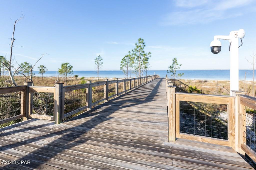 612 Tide Water Drive