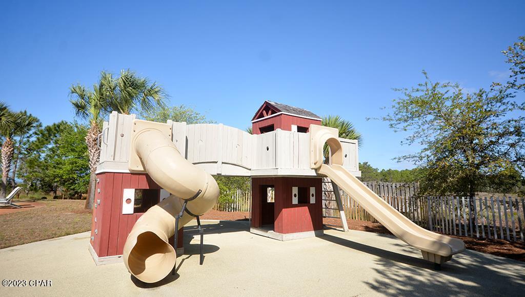 612 Tide Water Drive