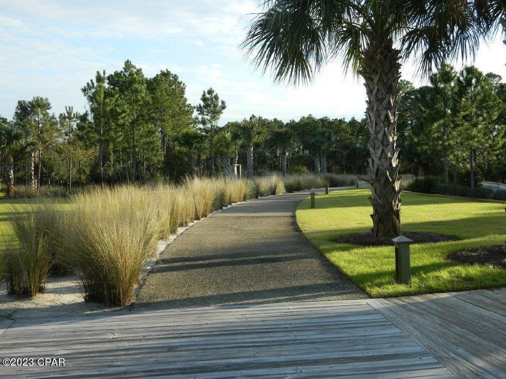 612 Tide Water Drive