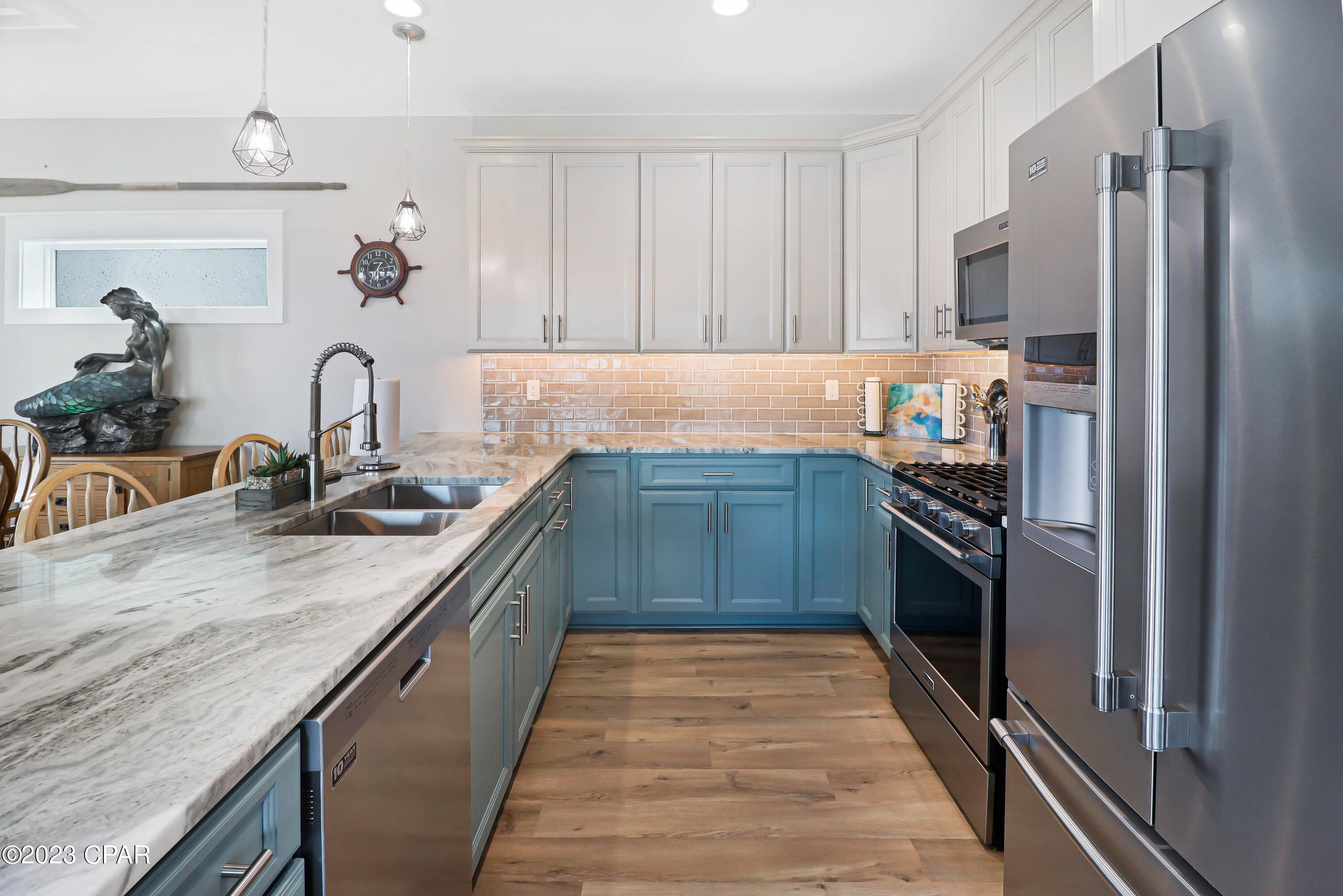 101 S 23rd Street