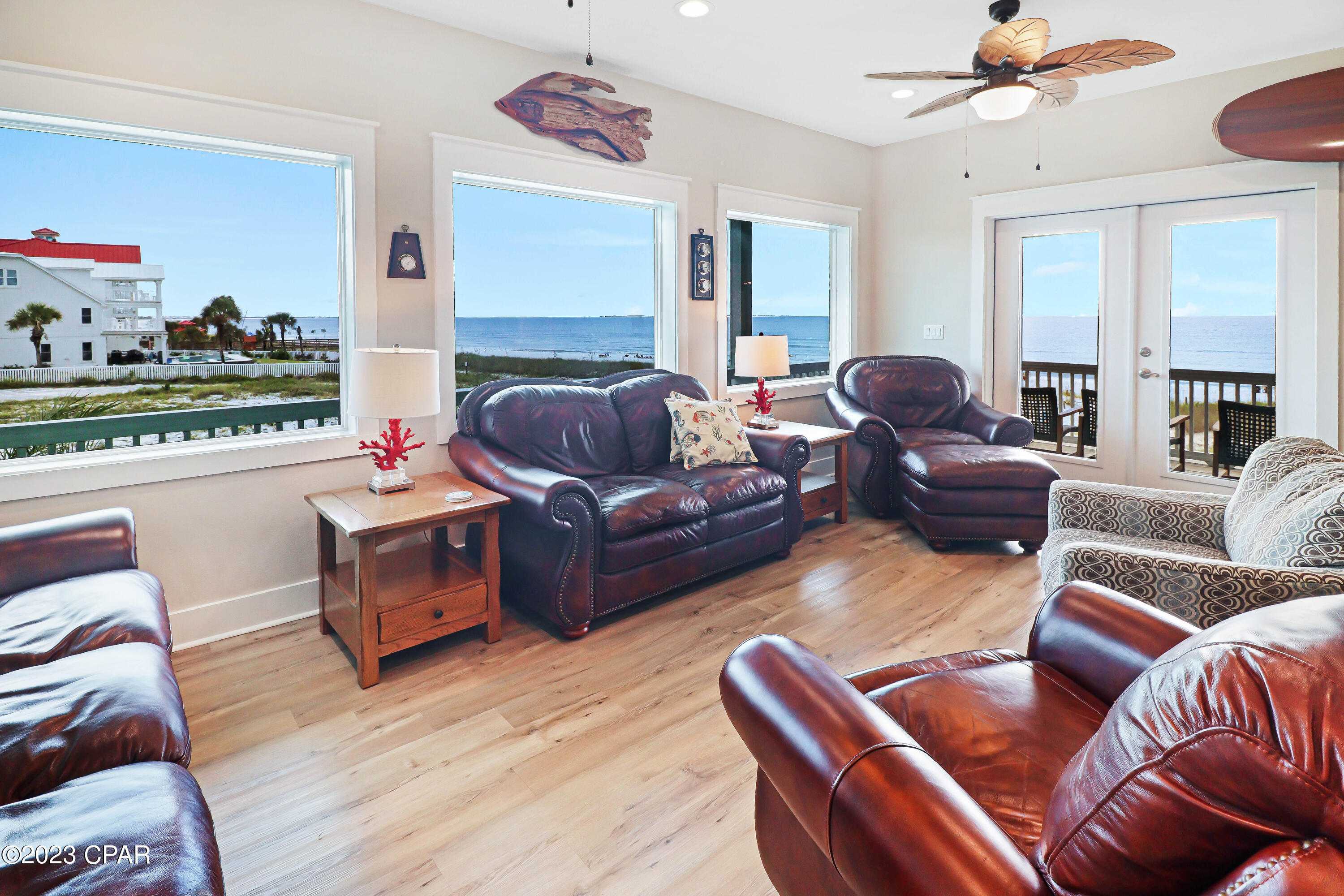 101 S 23rd Street
