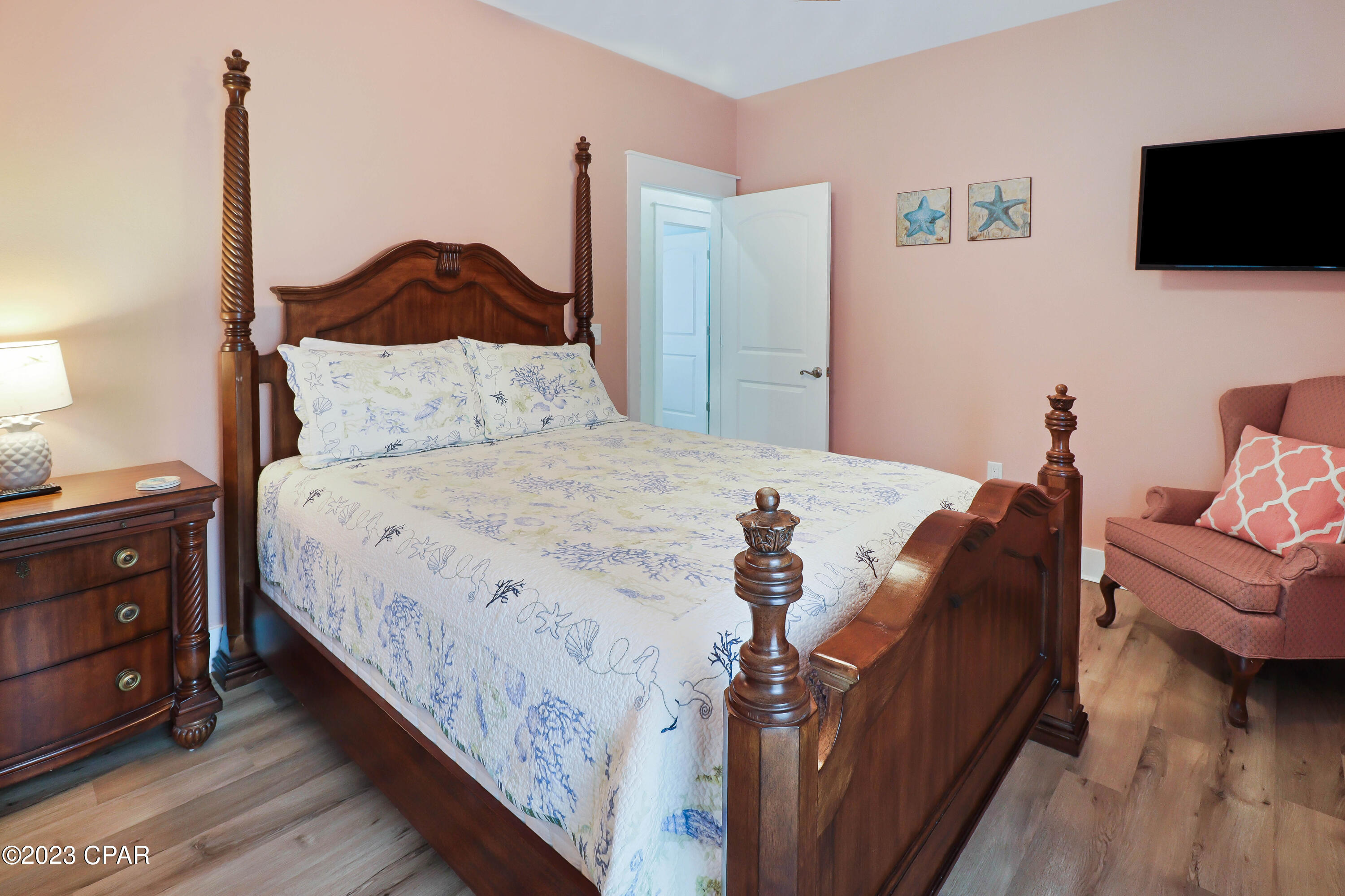 101 S 23rd Street