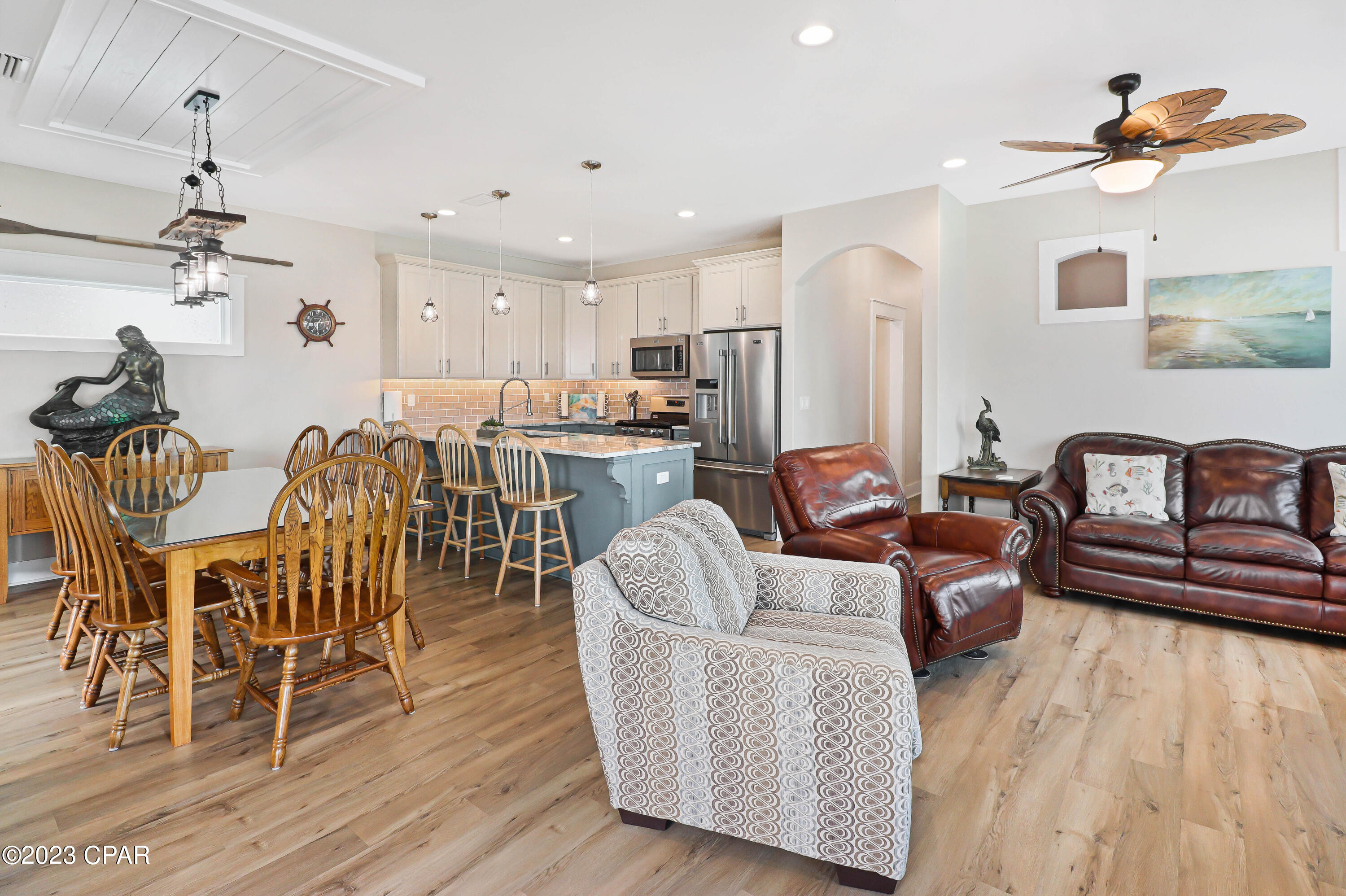 101 S 23rd Street