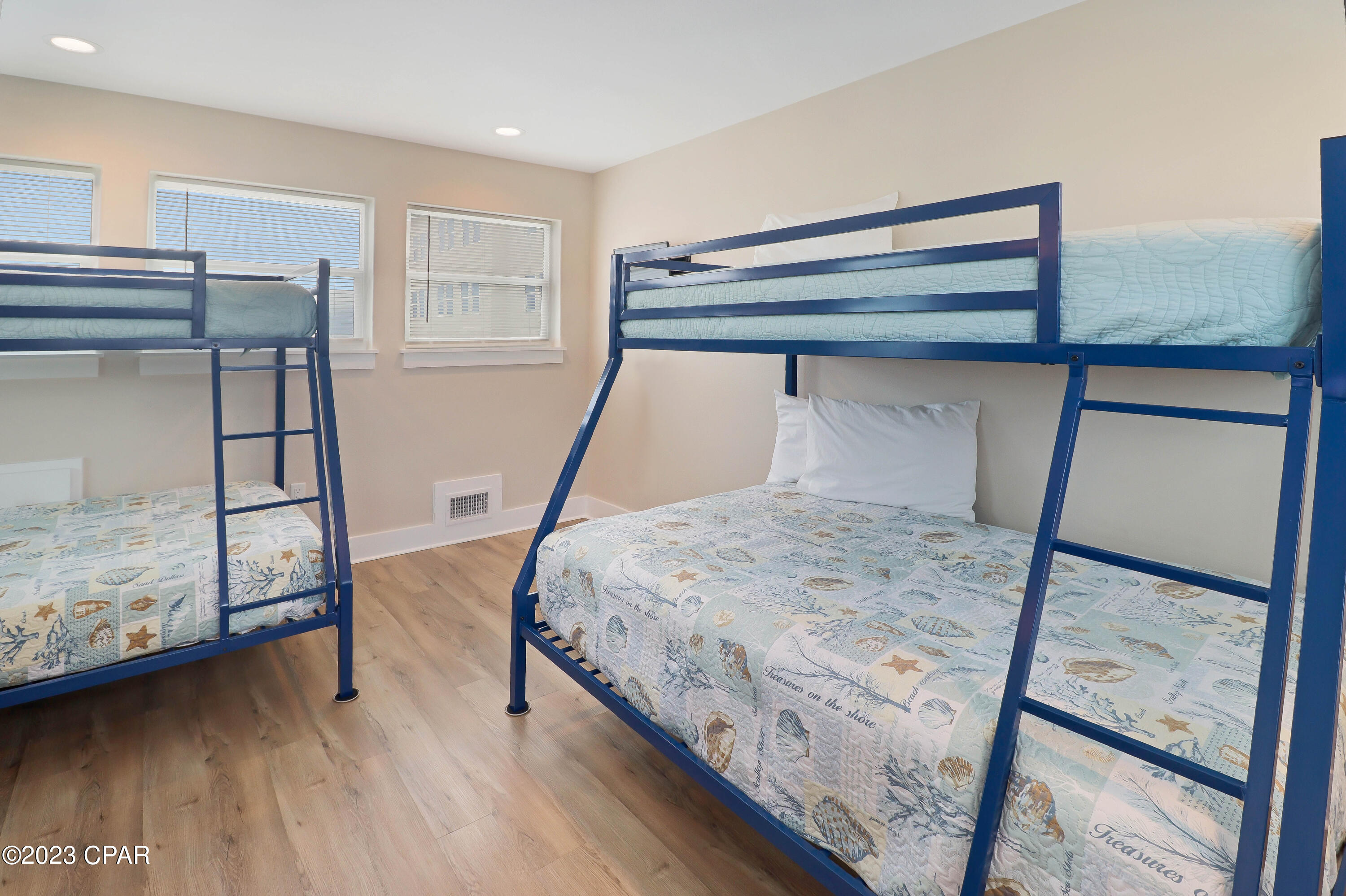 101 S 23rd Street