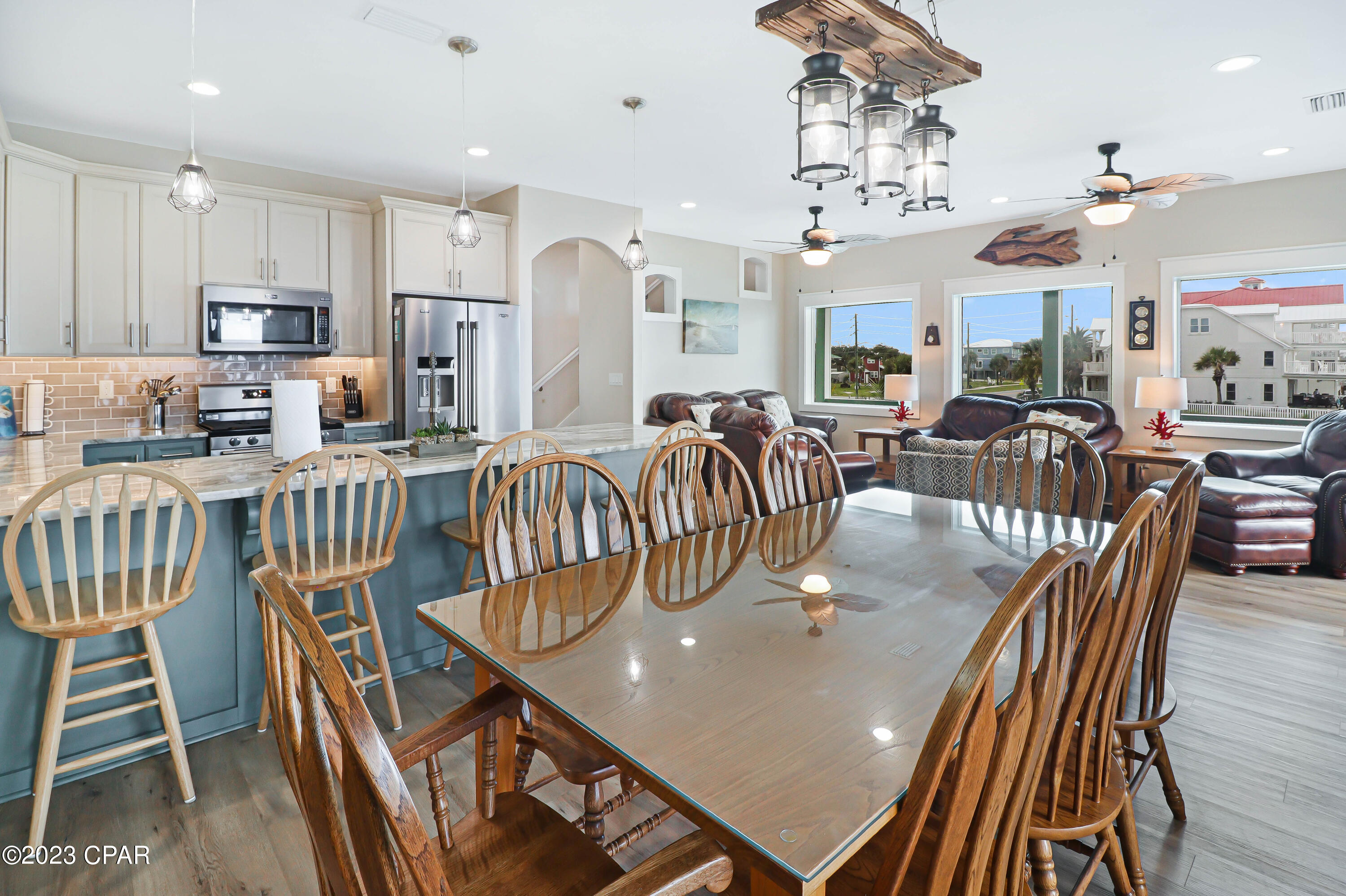 101 S 23rd Street
