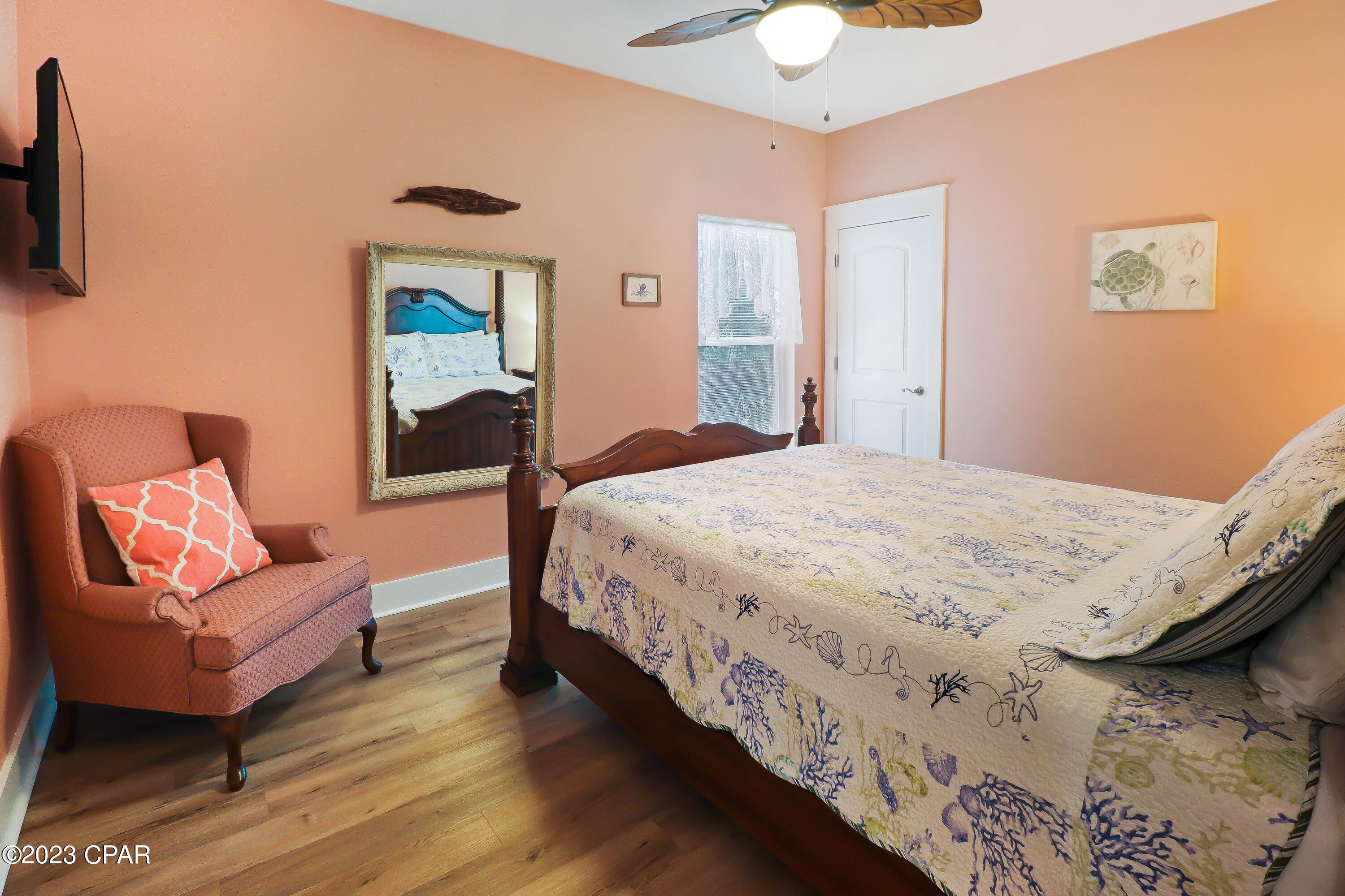 101 S 23rd Street