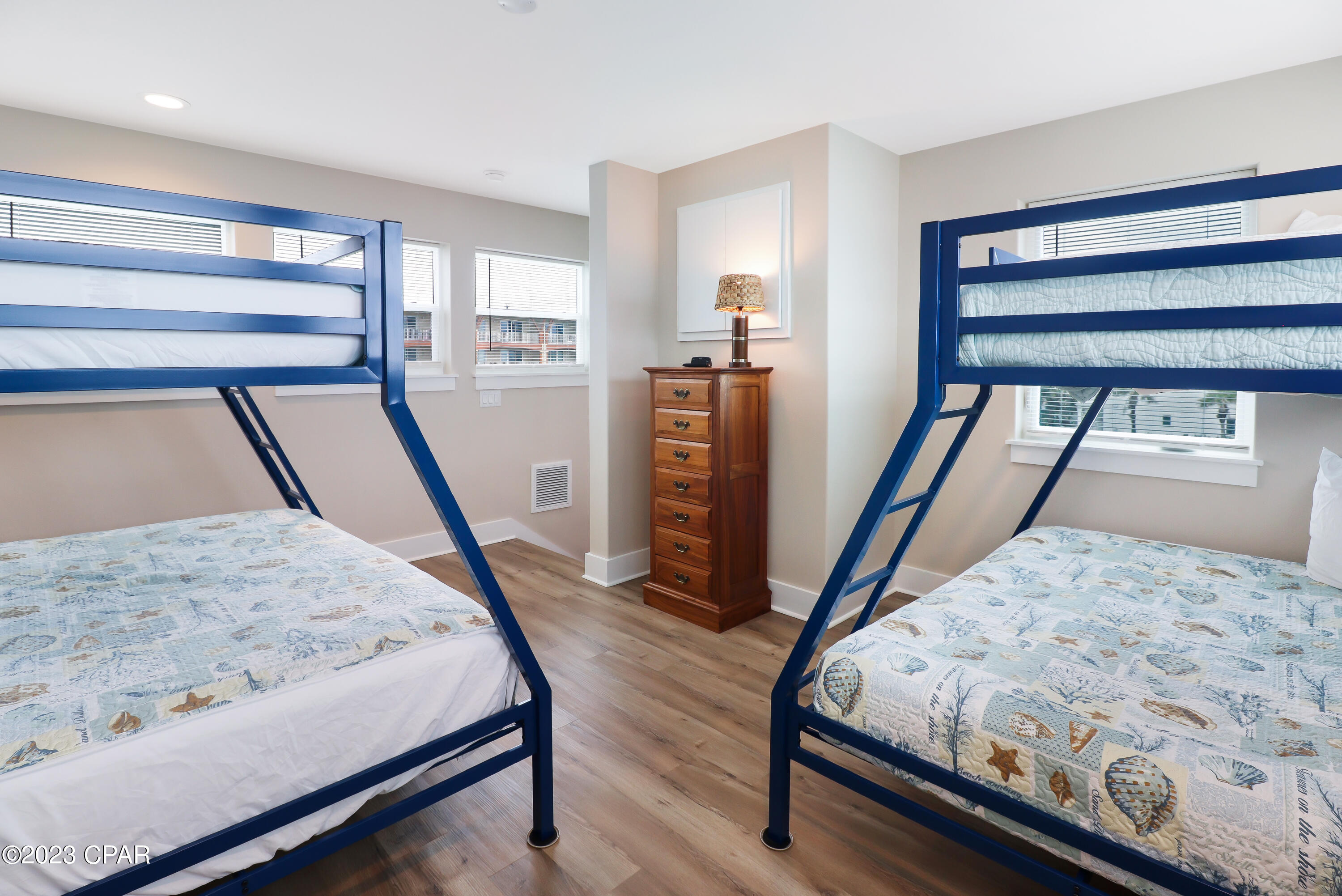 101 S 23rd Street