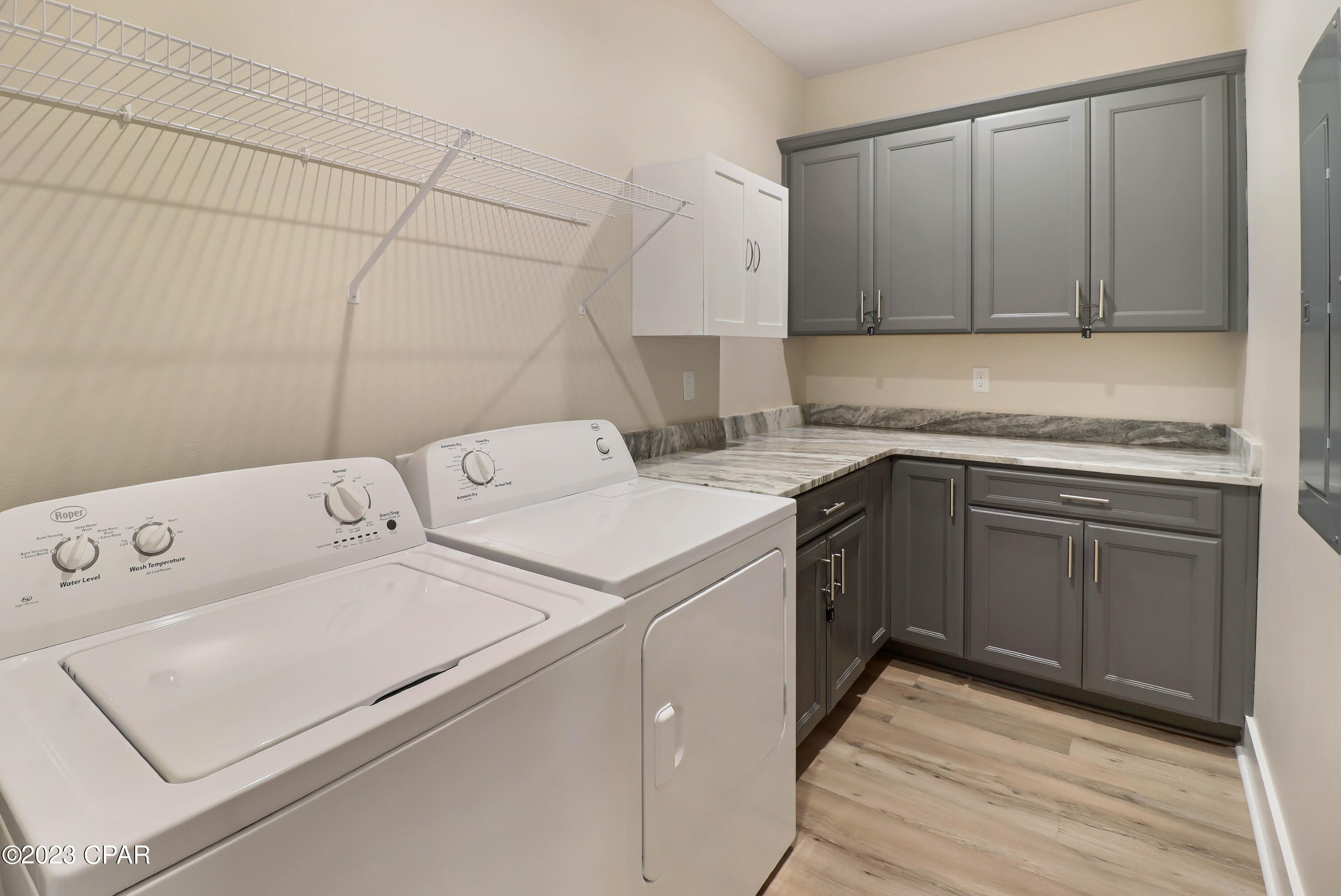 101 S 23rd Street