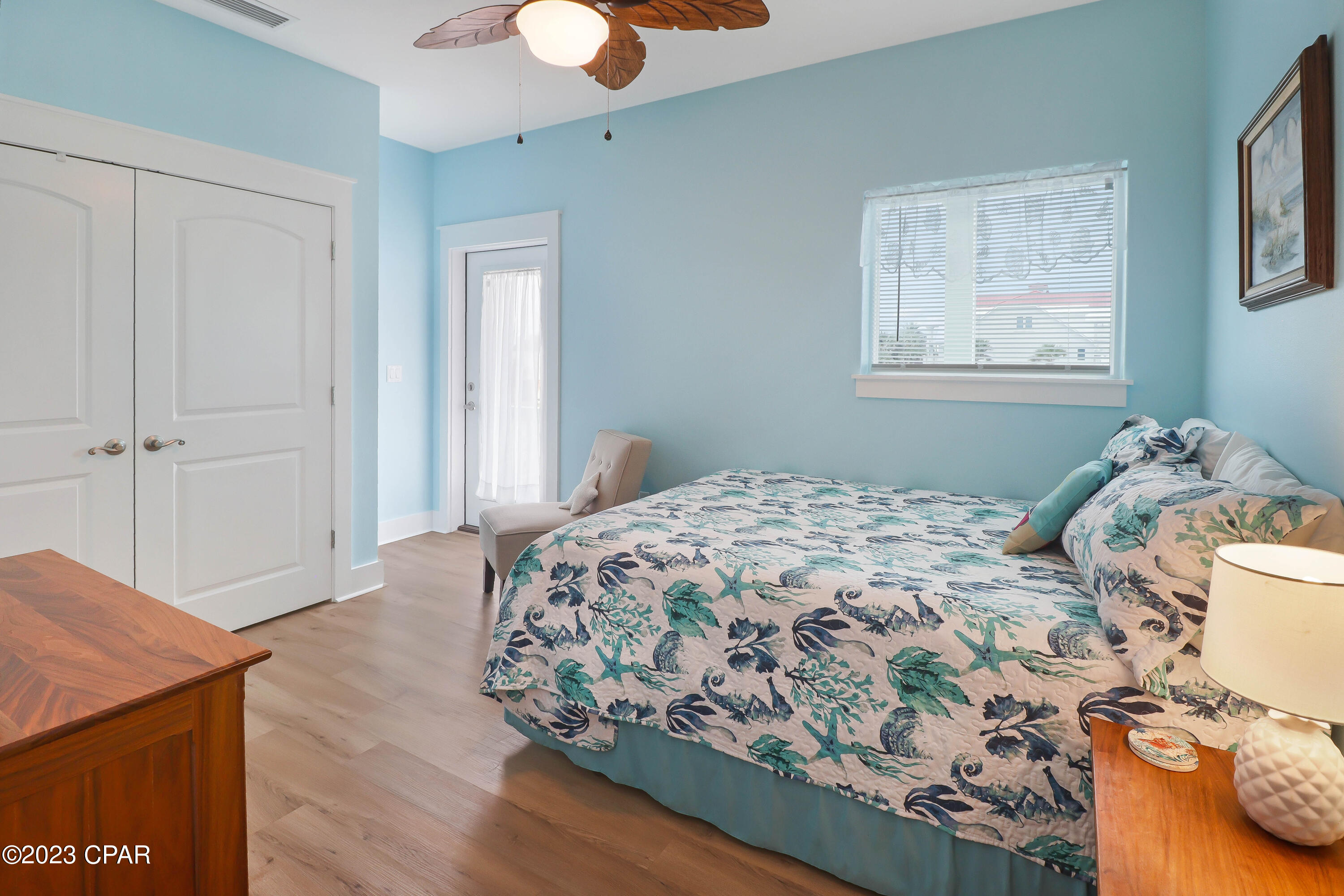 101 S 23rd Street