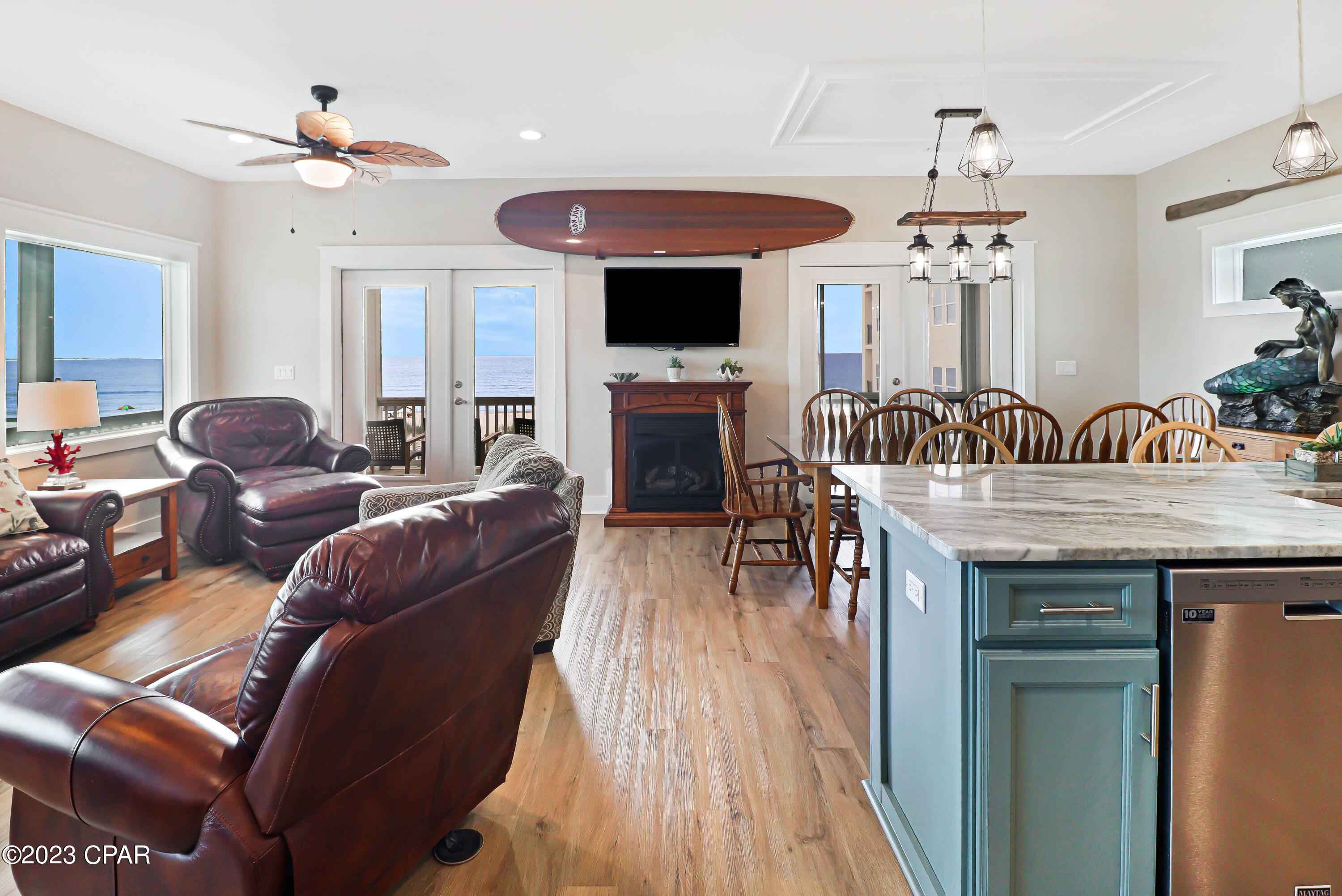 101 S 23rd Street