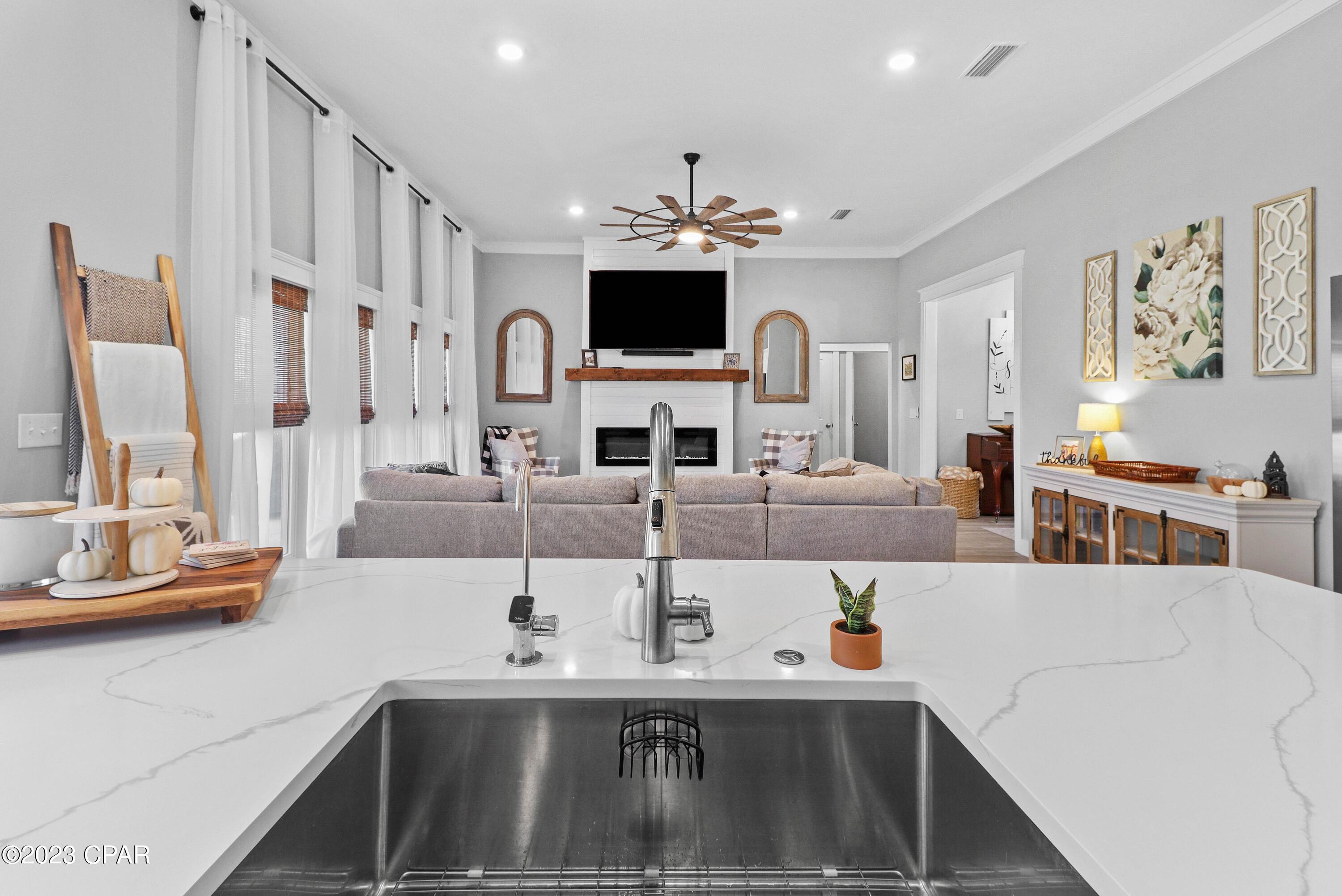 111 St Christopher Street