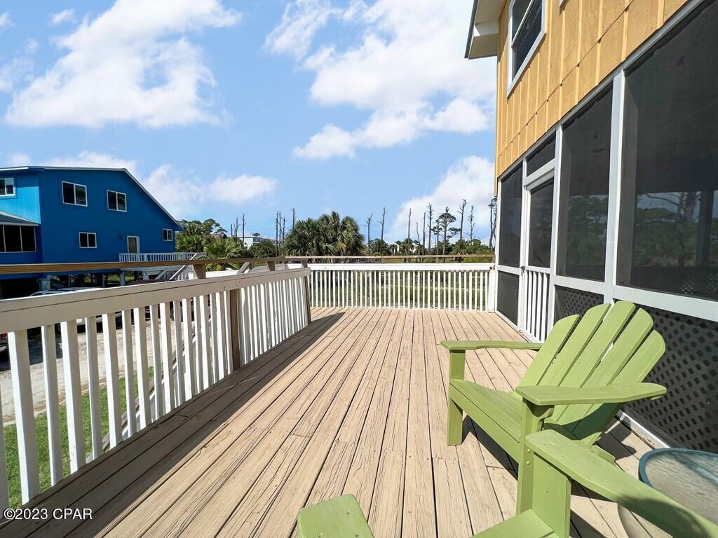 130 Cape Dunes Drive