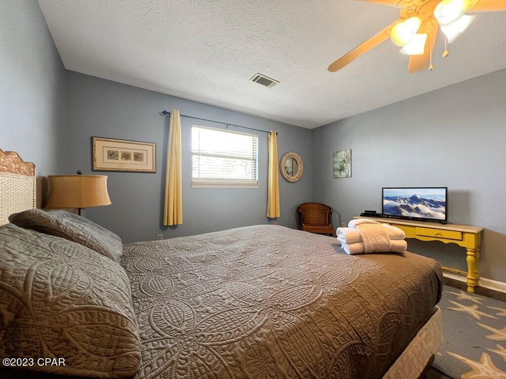 130 Cape Dunes Drive